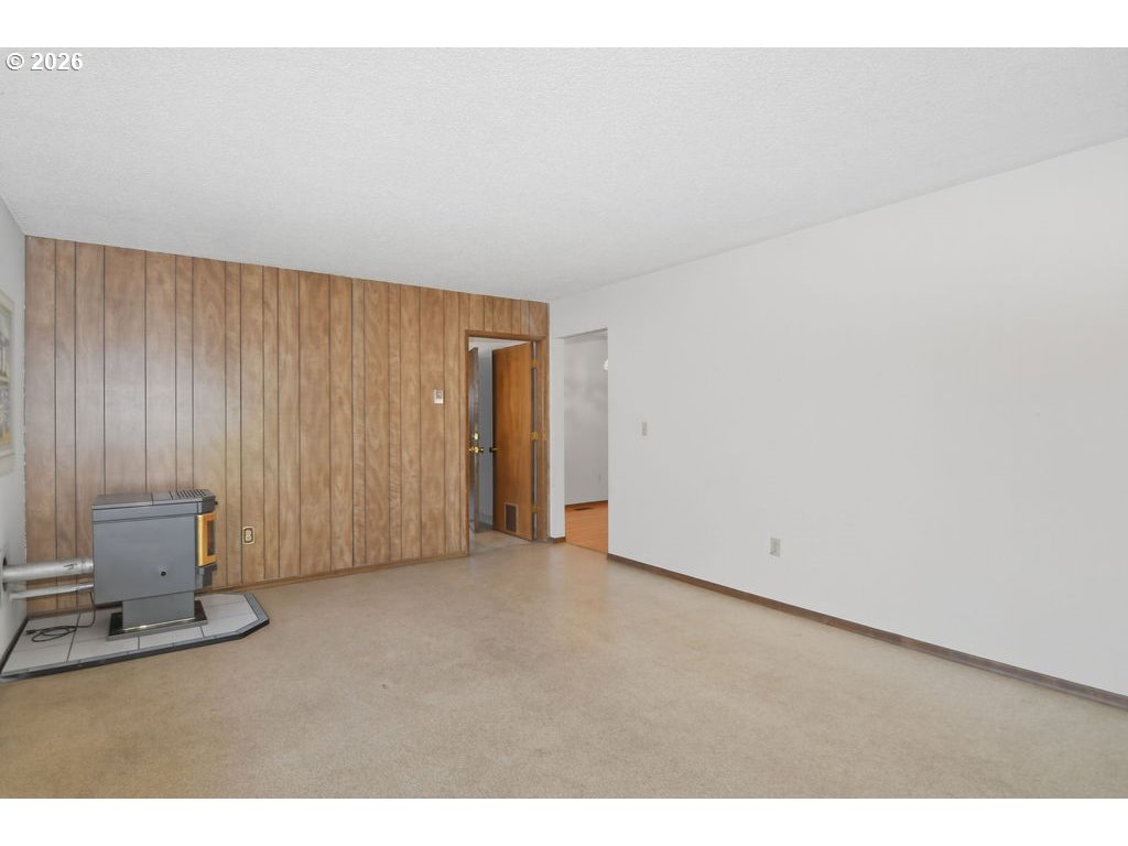 10009 Ne Covington Rd Property Photo 16
