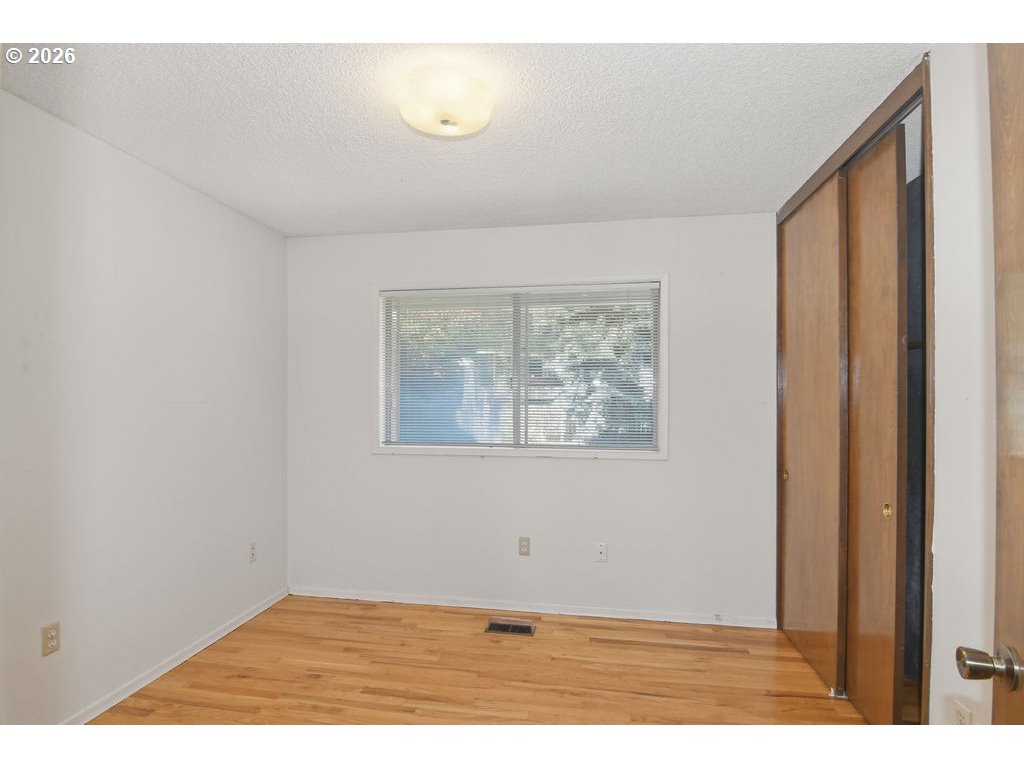 10009 Ne Covington Rd Property Photo 25