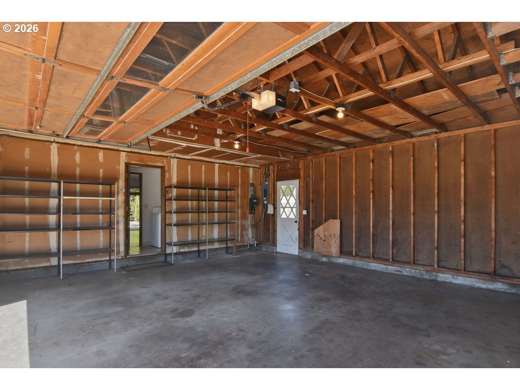 10009 Ne Covington Rd Property Photo 37