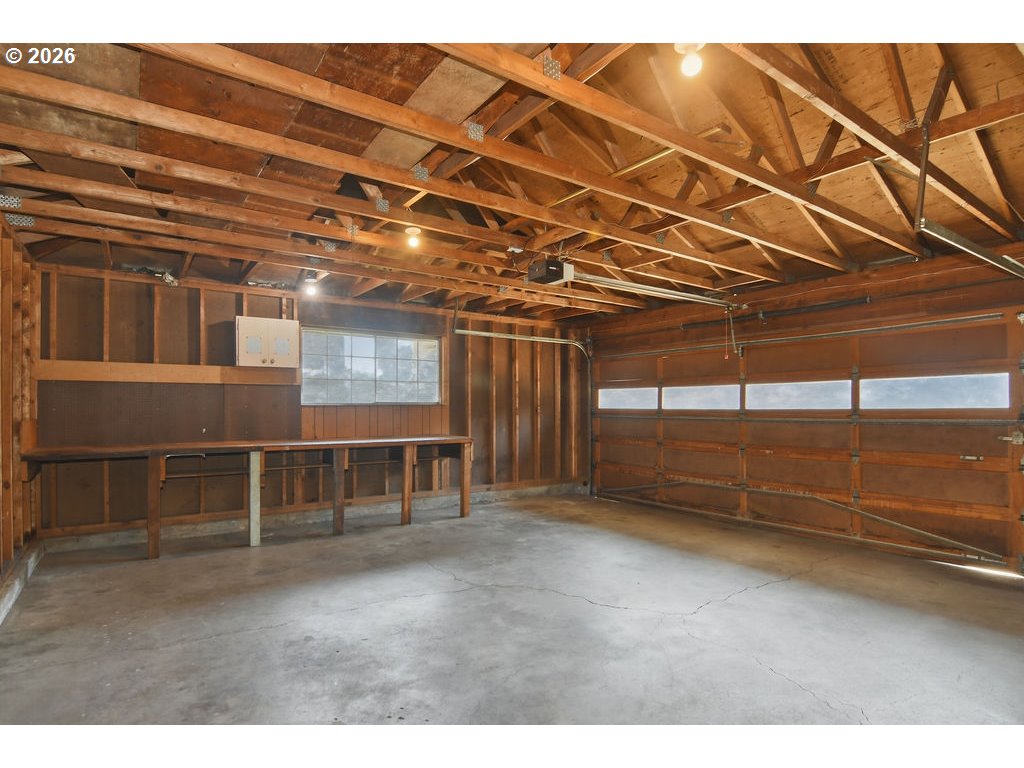 10009 Ne Covington Rd Property Photo 39