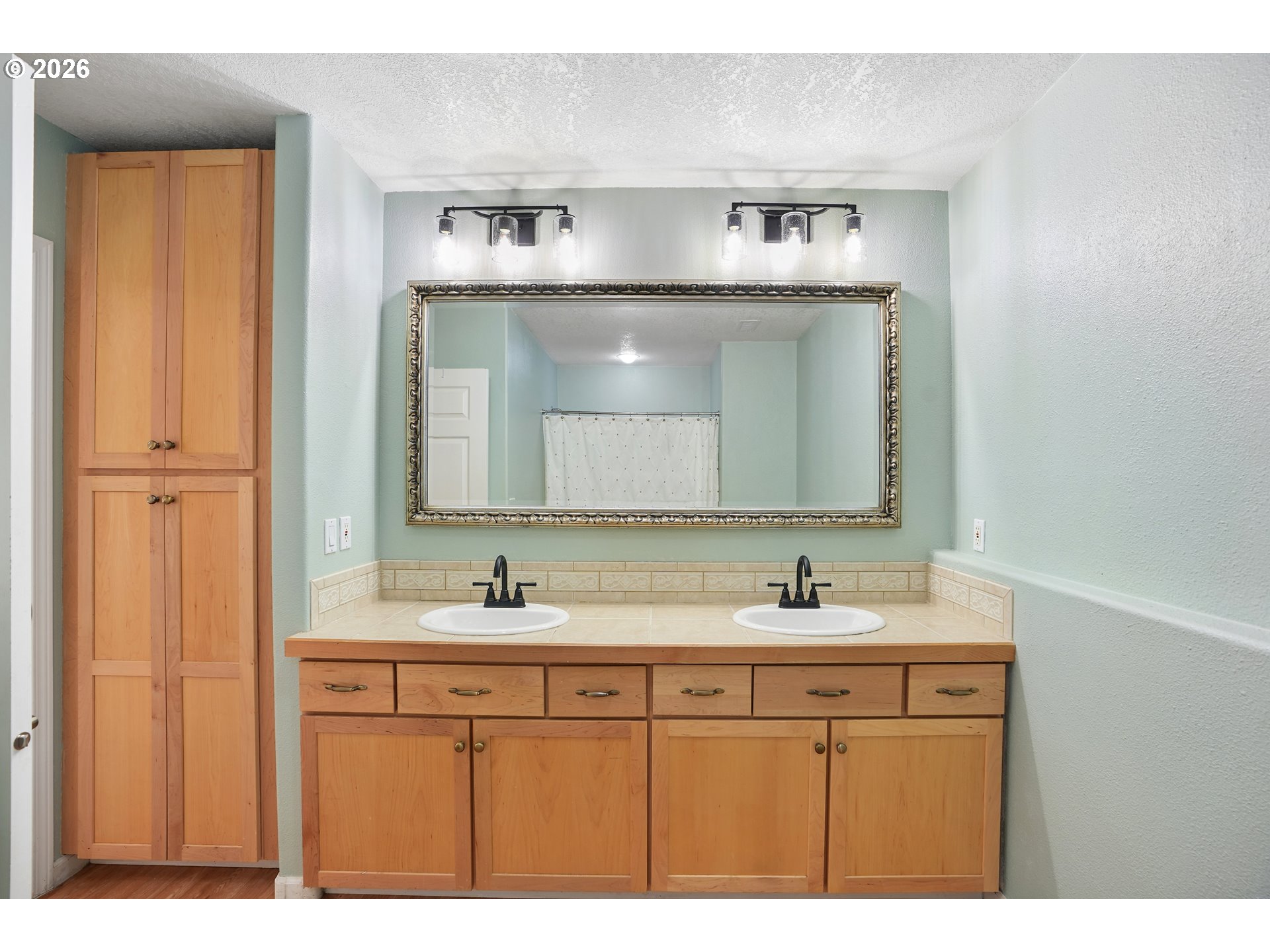 7372 Sw 196th Pl Property Photo 23