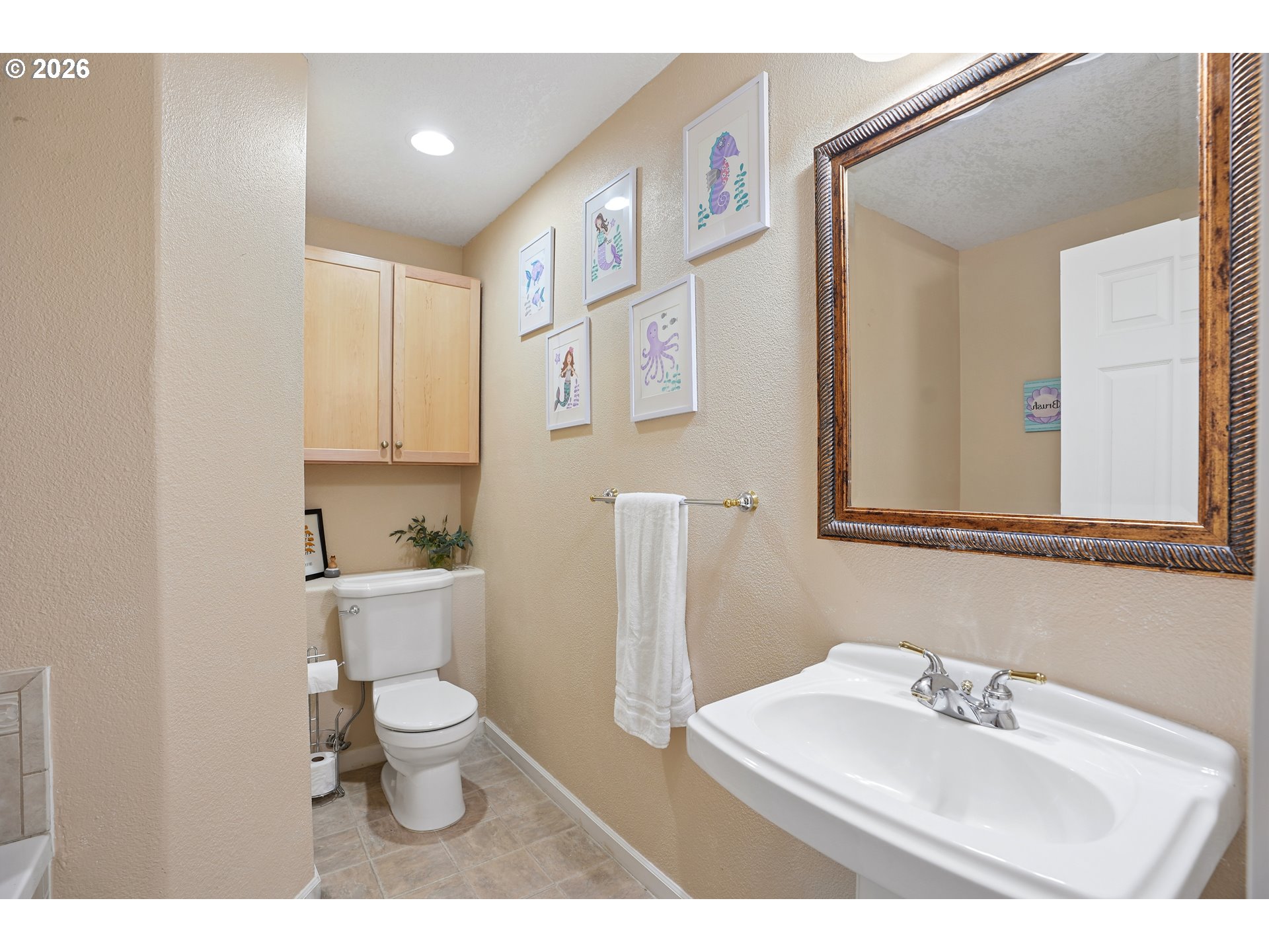 7372 Sw 196th Pl Property Photo 32