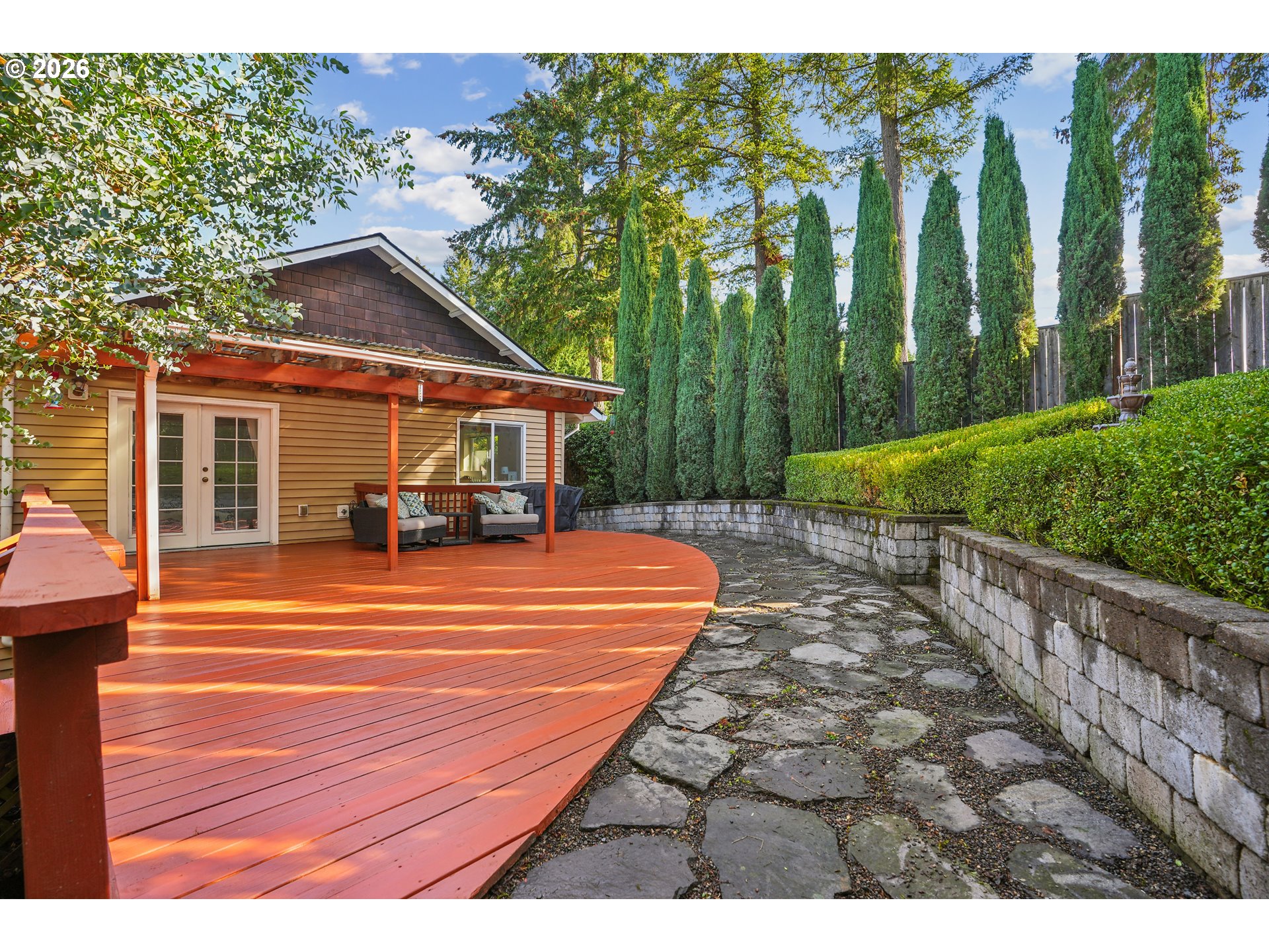 7372 Sw 196th Pl Property Photo 37