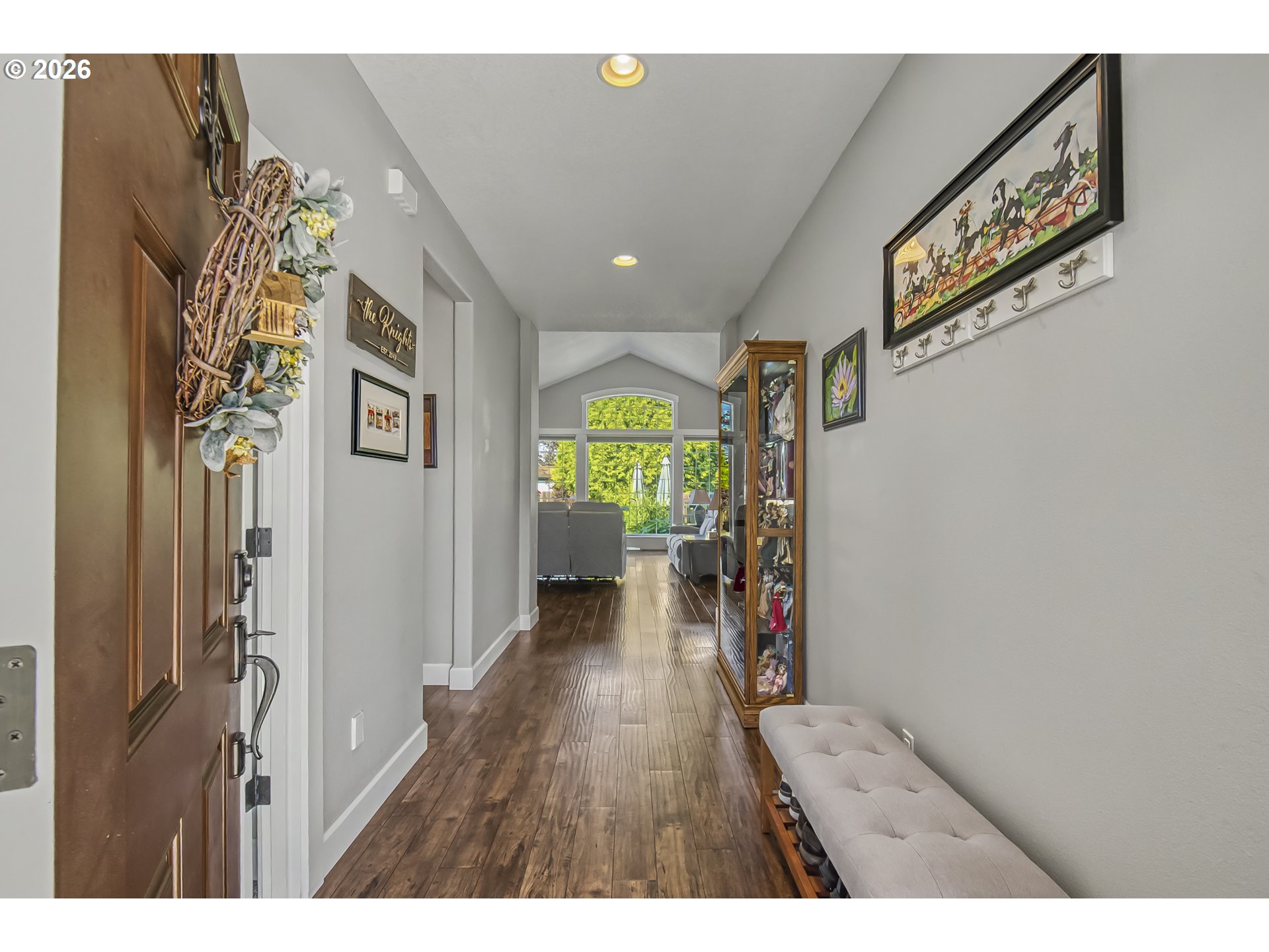18765 Leland Rd Property Photo 3