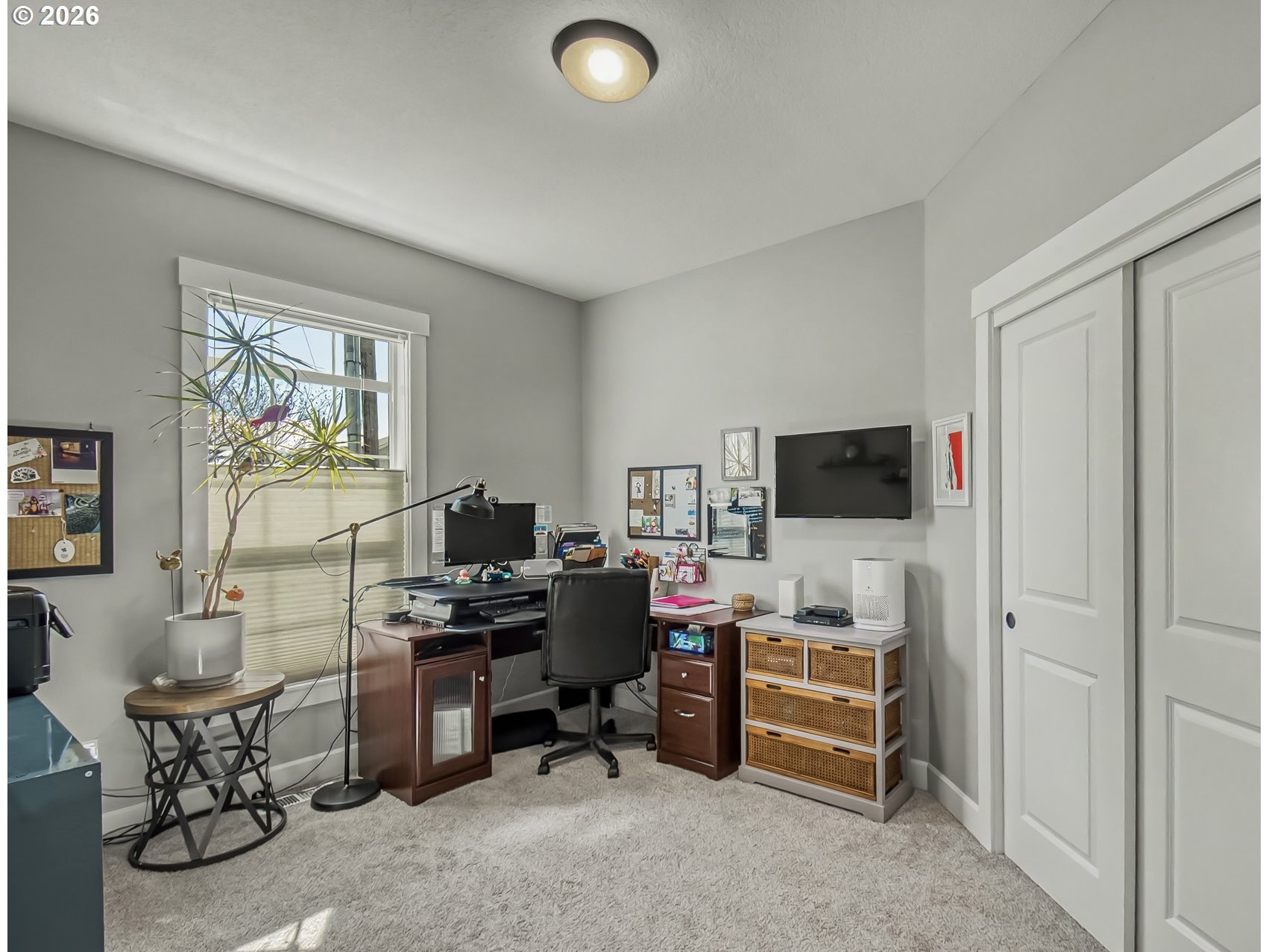 18765 Leland Rd Property Photo 15