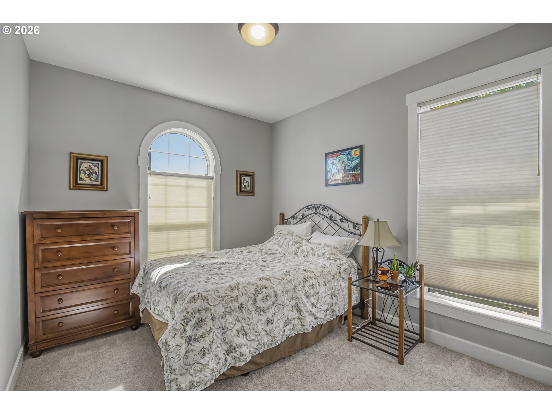 18765 Leland Rd Property Photo 16