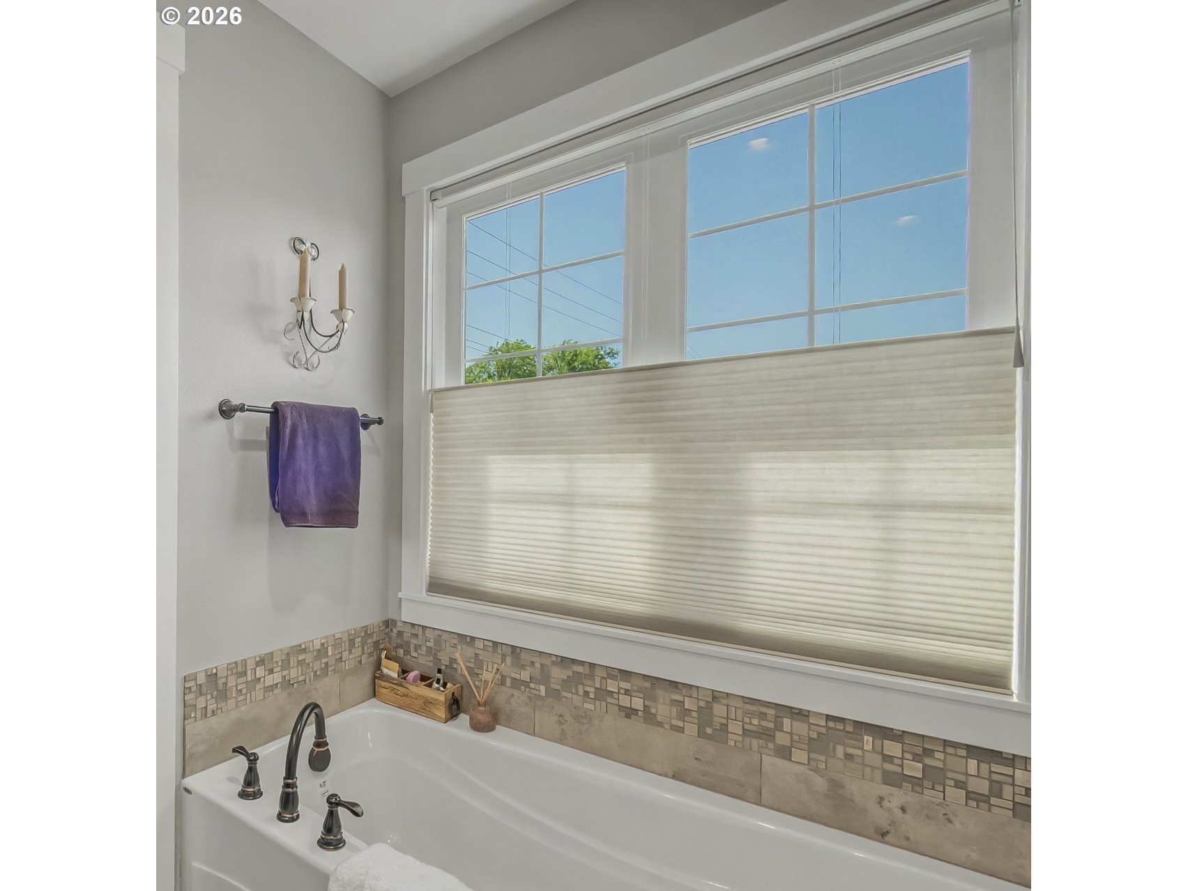 18765 Leland Rd Property Photo 22