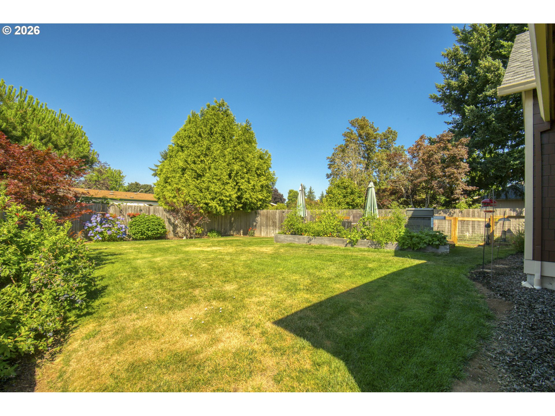 18765 Leland Rd Property Photo 25