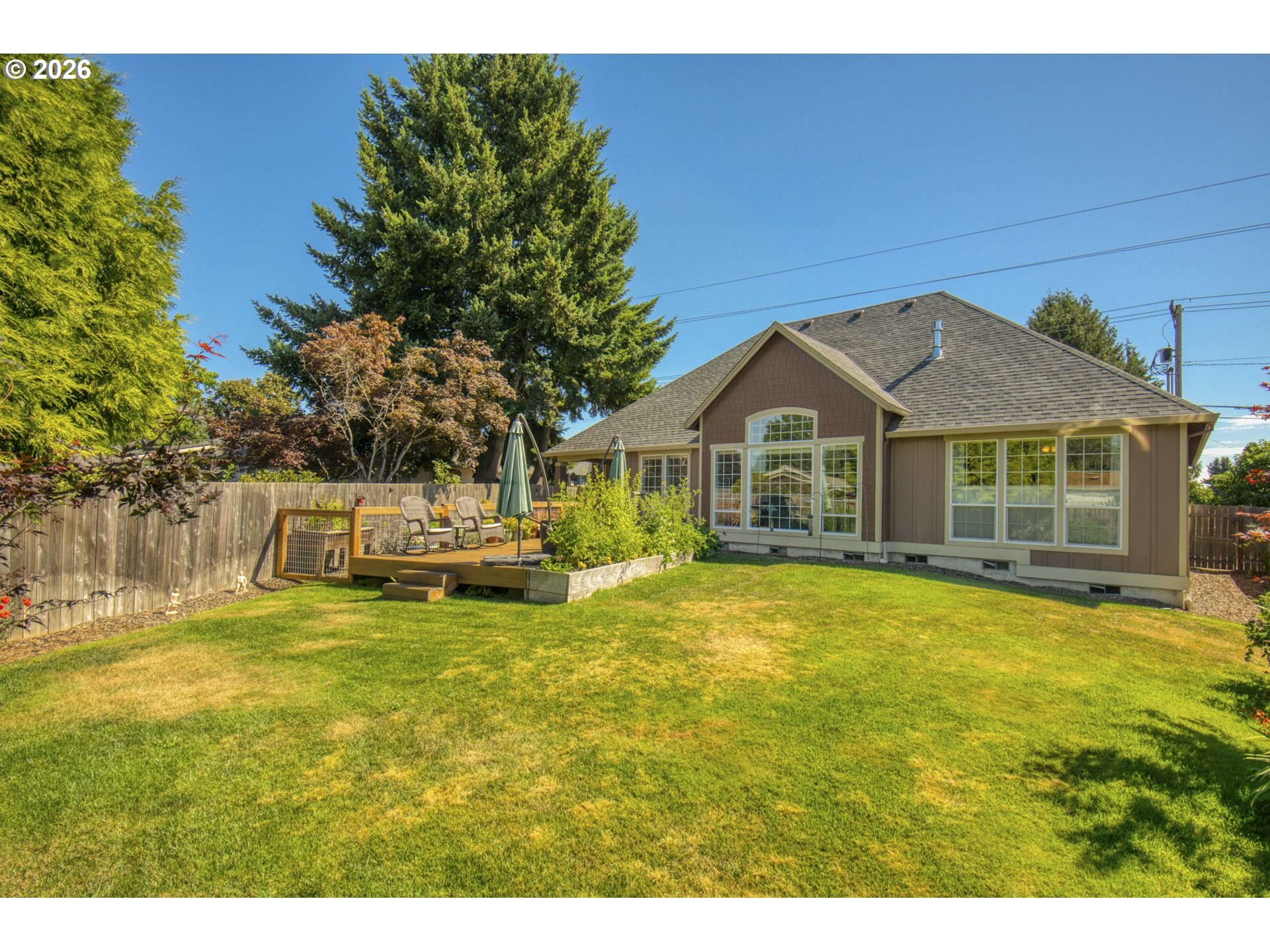 18765 Leland Rd Property Photo 26