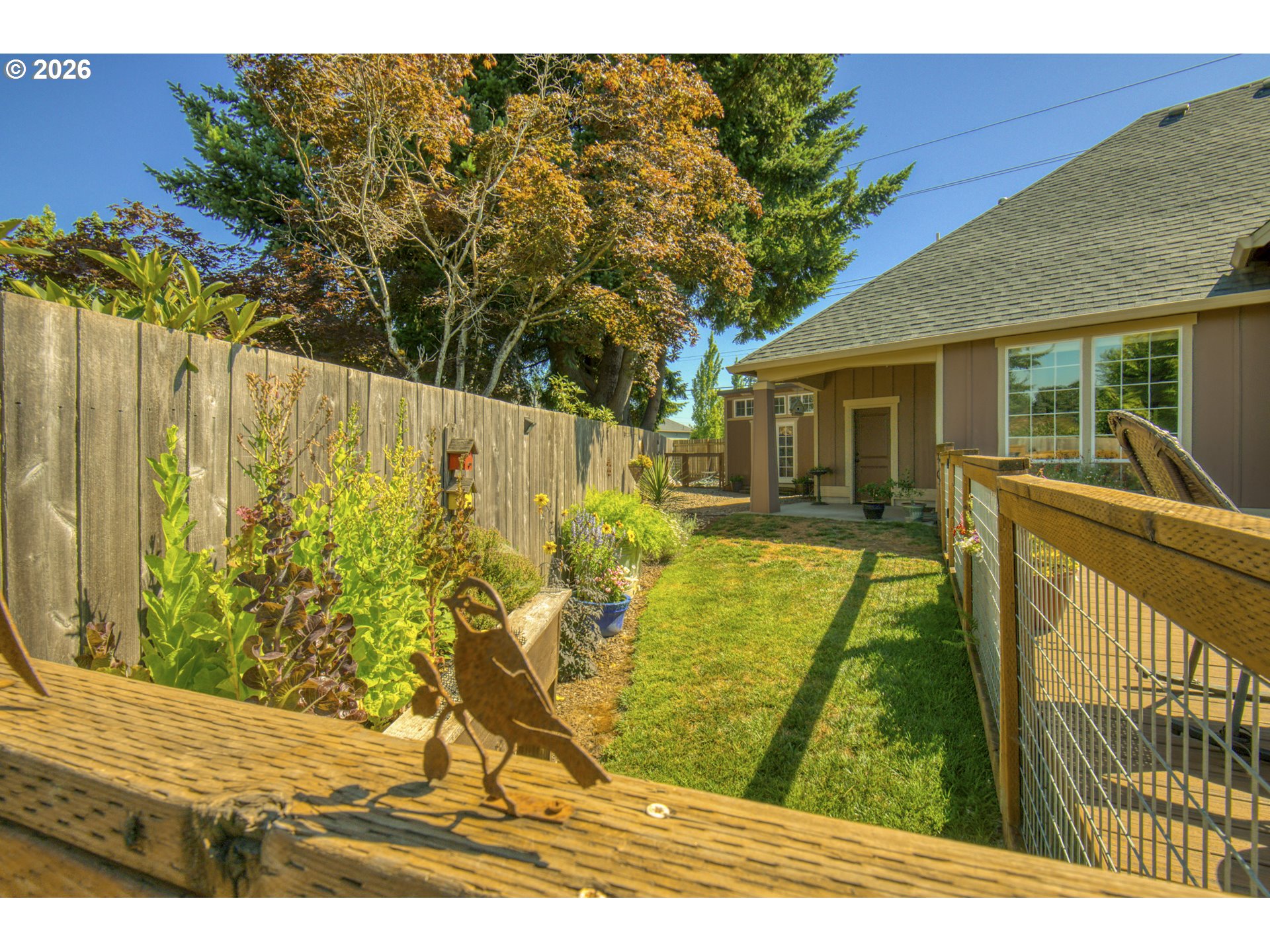 18765 Leland Rd Property Photo 29