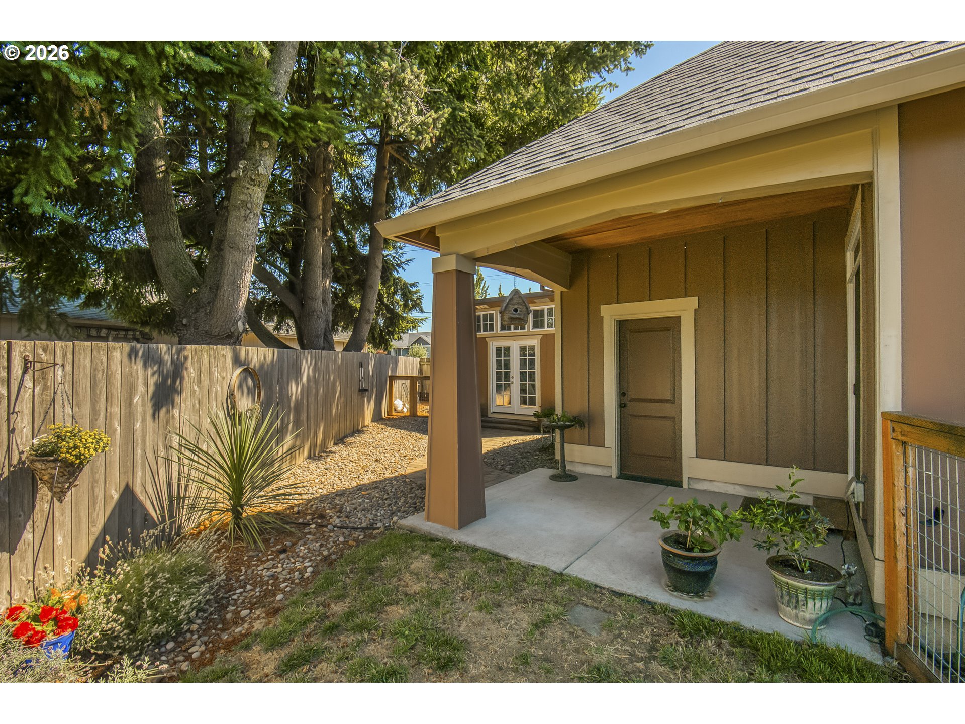 18765 Leland Rd Property Photo 30