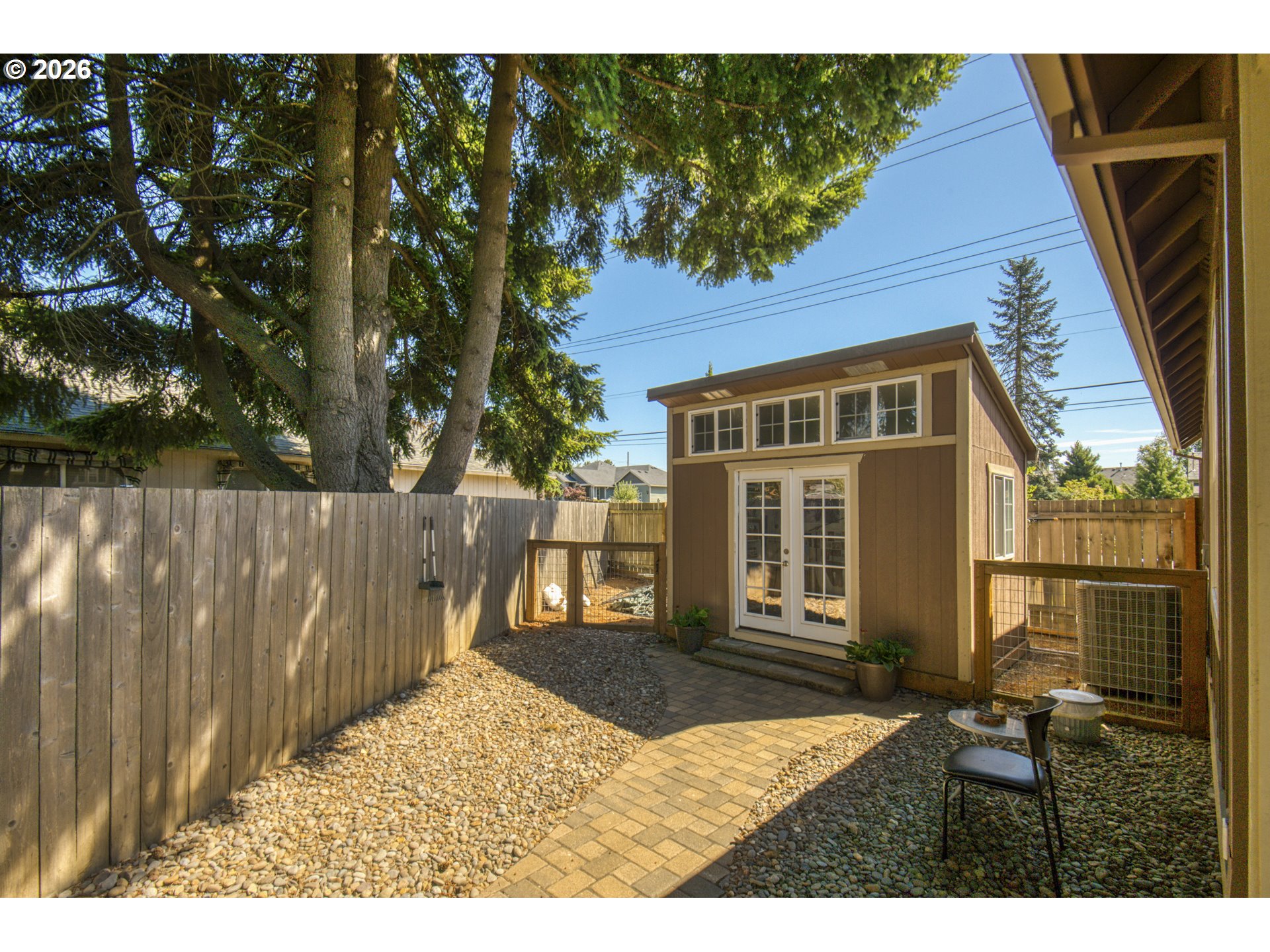 18765 Leland Rd Property Photo 31