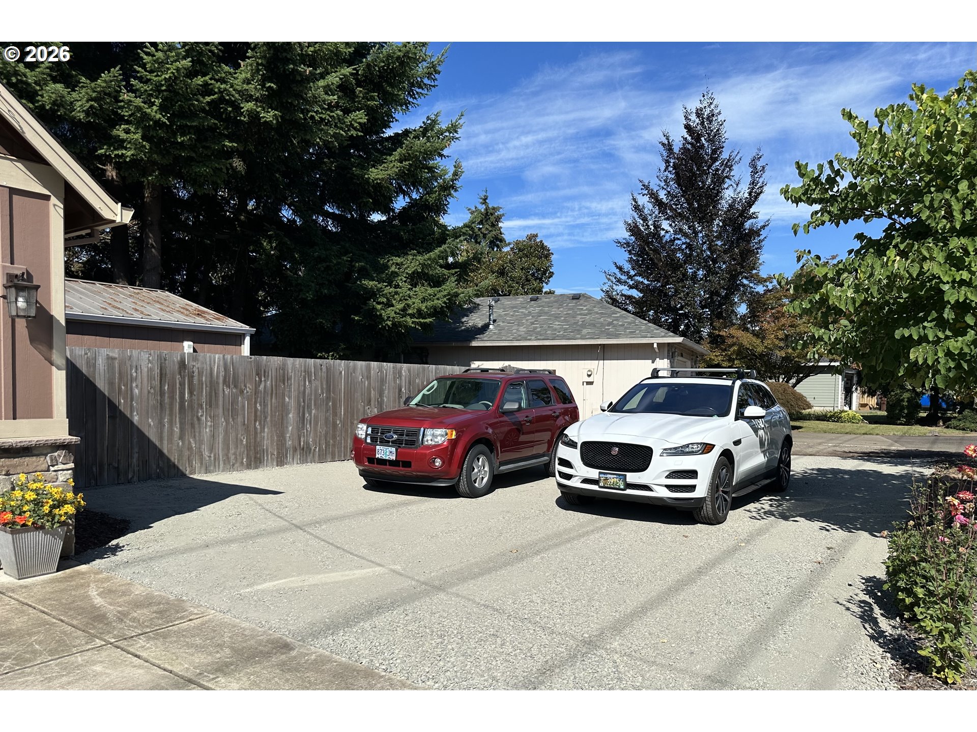 18765 Leland Rd Property Photo 33