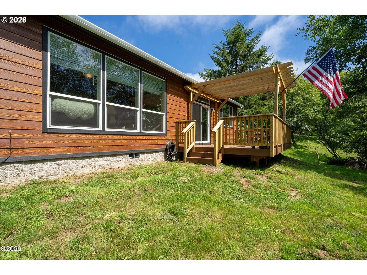 1150 Skyline Dr Property Photo 30