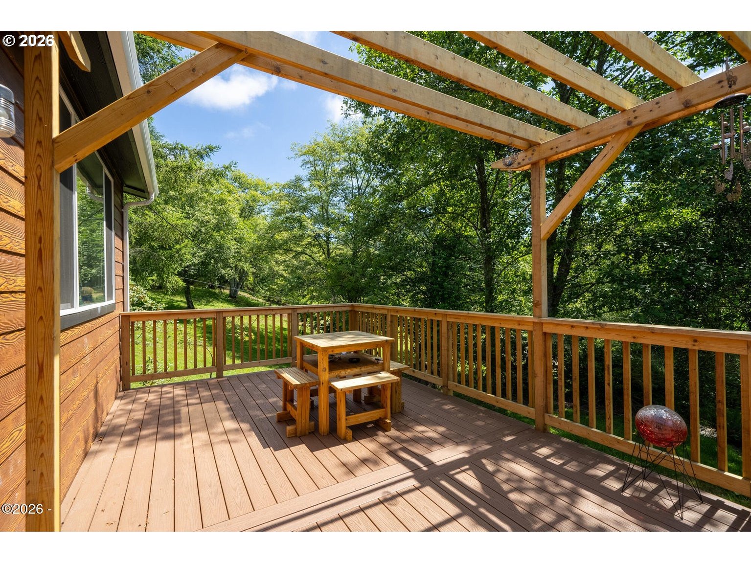 1150 Skyline Dr Property Photo 31