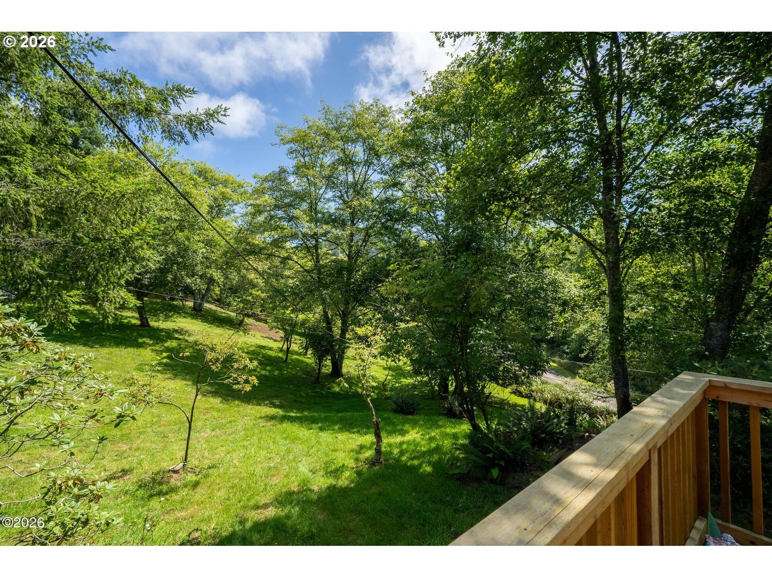 1150 Skyline Dr Property Photo 33