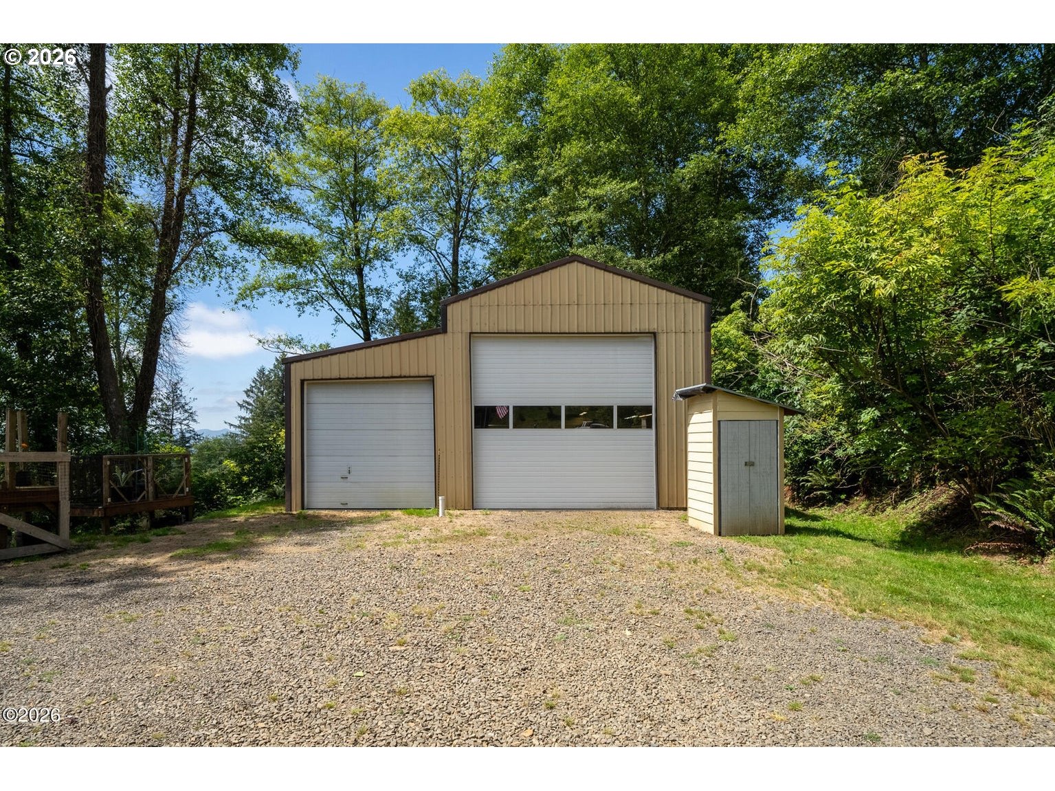 1150 Skyline Dr Property Photo 34