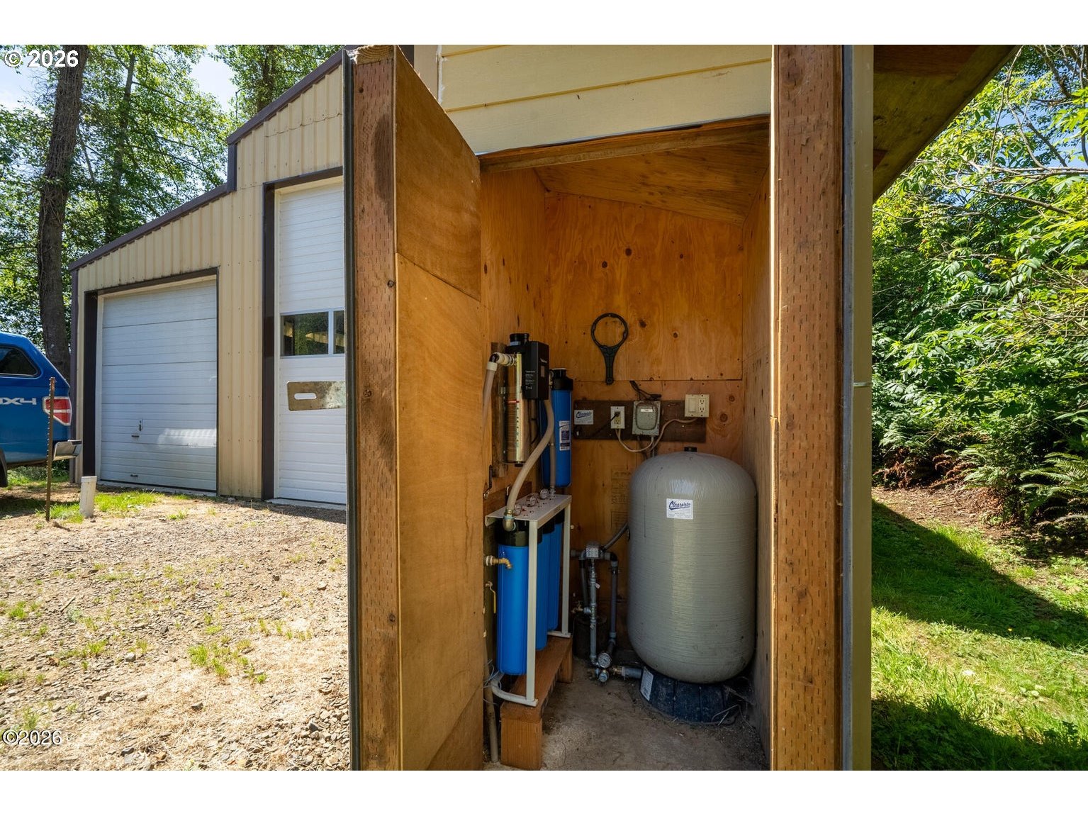 1150 Skyline Dr Property Photo 38