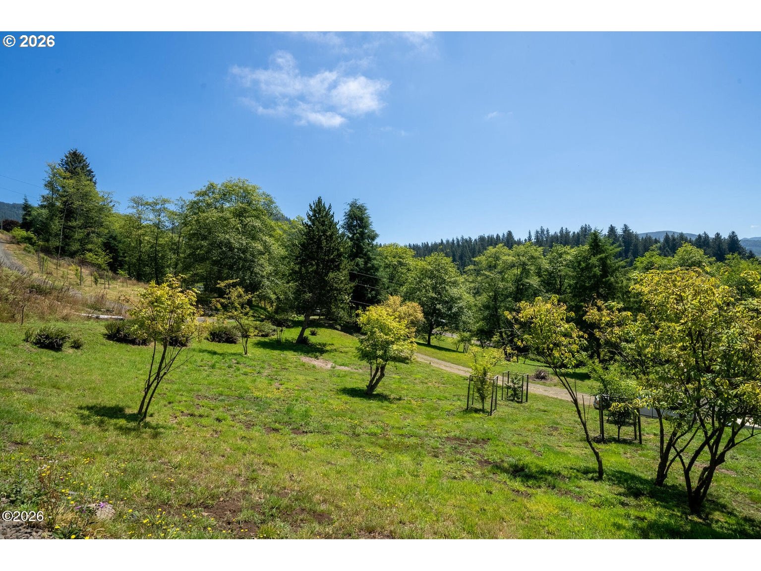 1150 Skyline Dr Property Photo 41