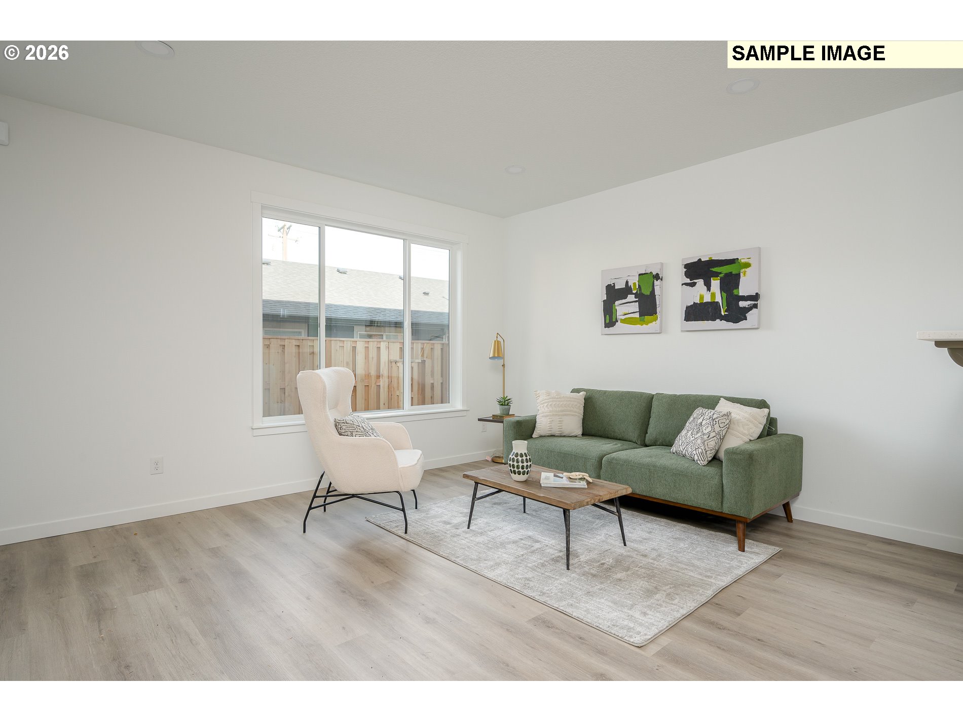 5100 Se Boise St Property Photo 4