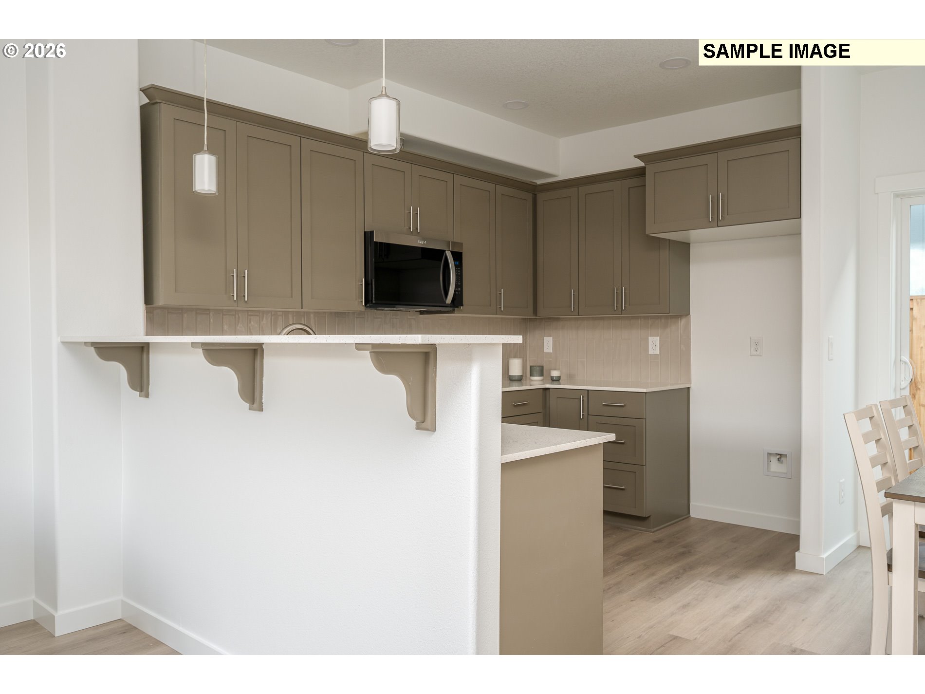 5100 Se Boise St Property Photo 11