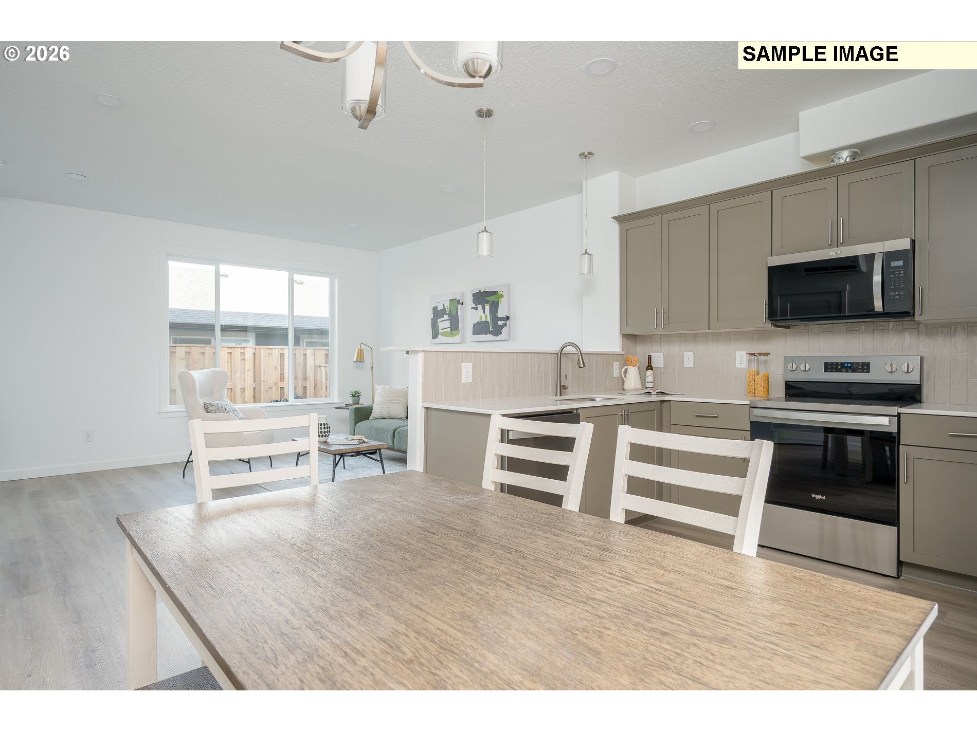 5100 Se Boise St Property Photo 18