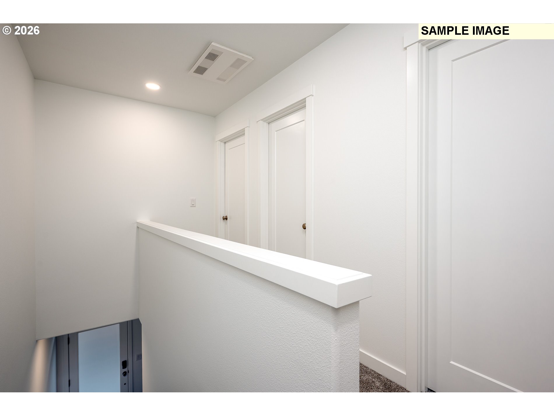 5100 Se Boise St Property Photo 22