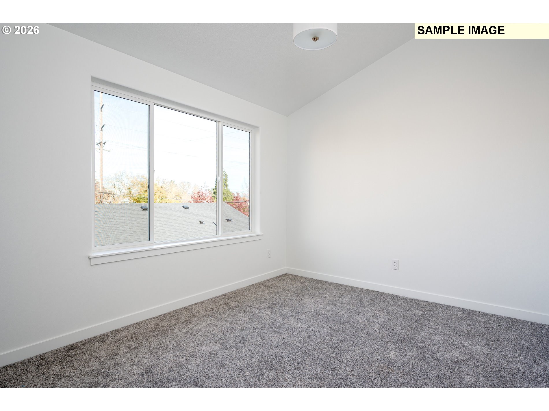 5100 Se Boise St Property Photo 23