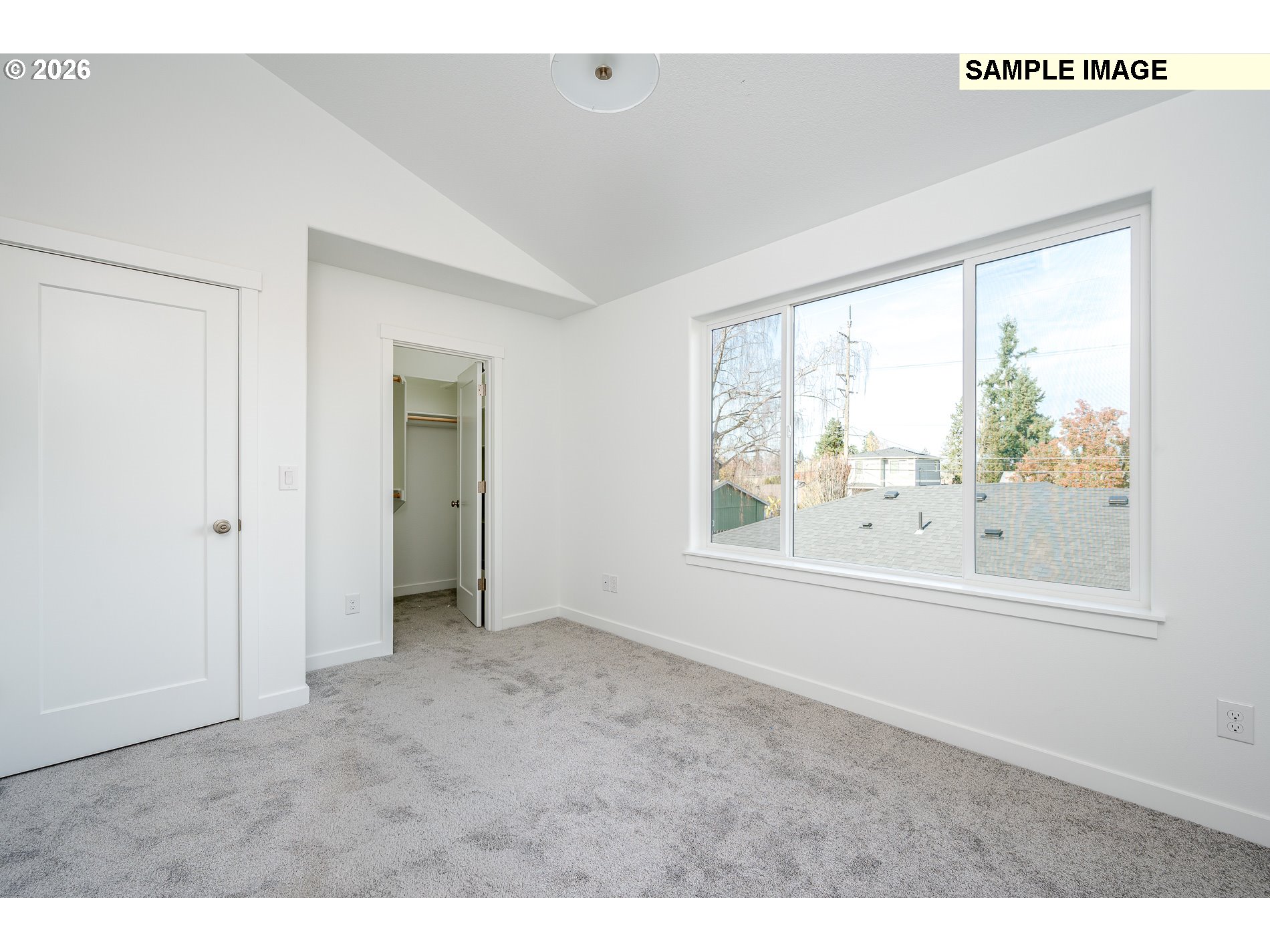5100 Se Boise St Property Photo 24