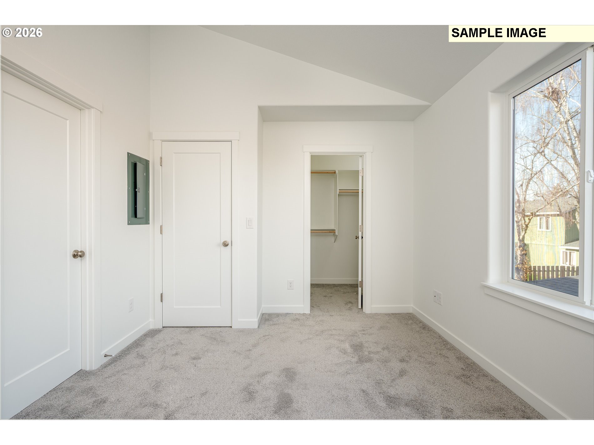 5100 Se Boise St Property Photo 25