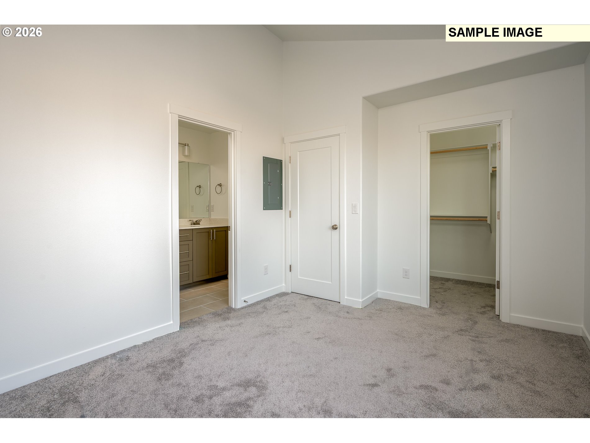 5100 Se Boise St Property Photo 26