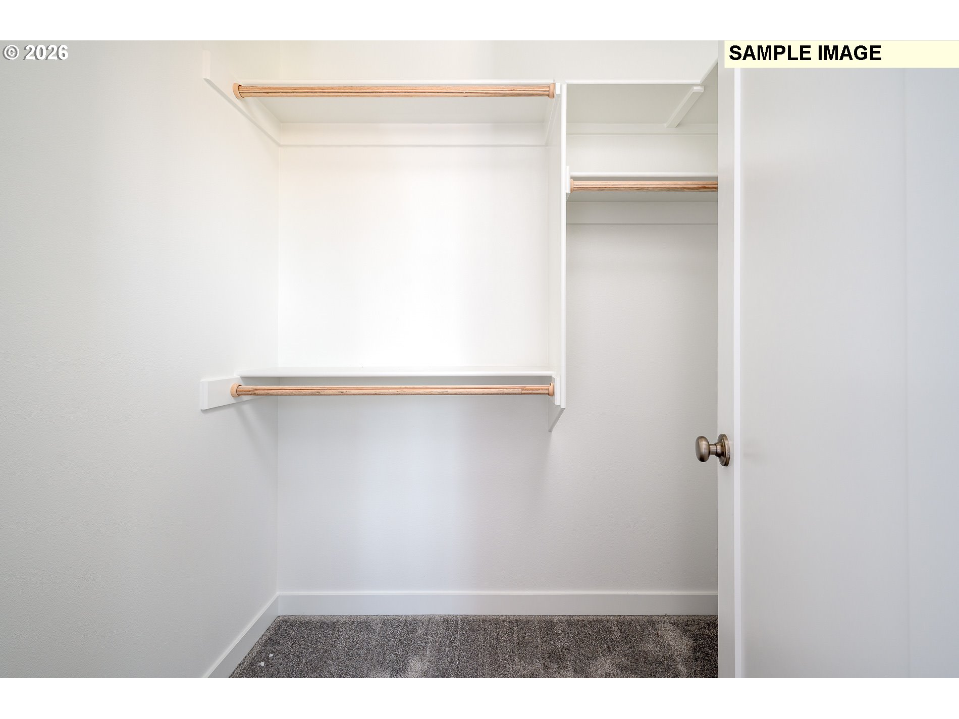 5100 Se Boise St Property Photo 27