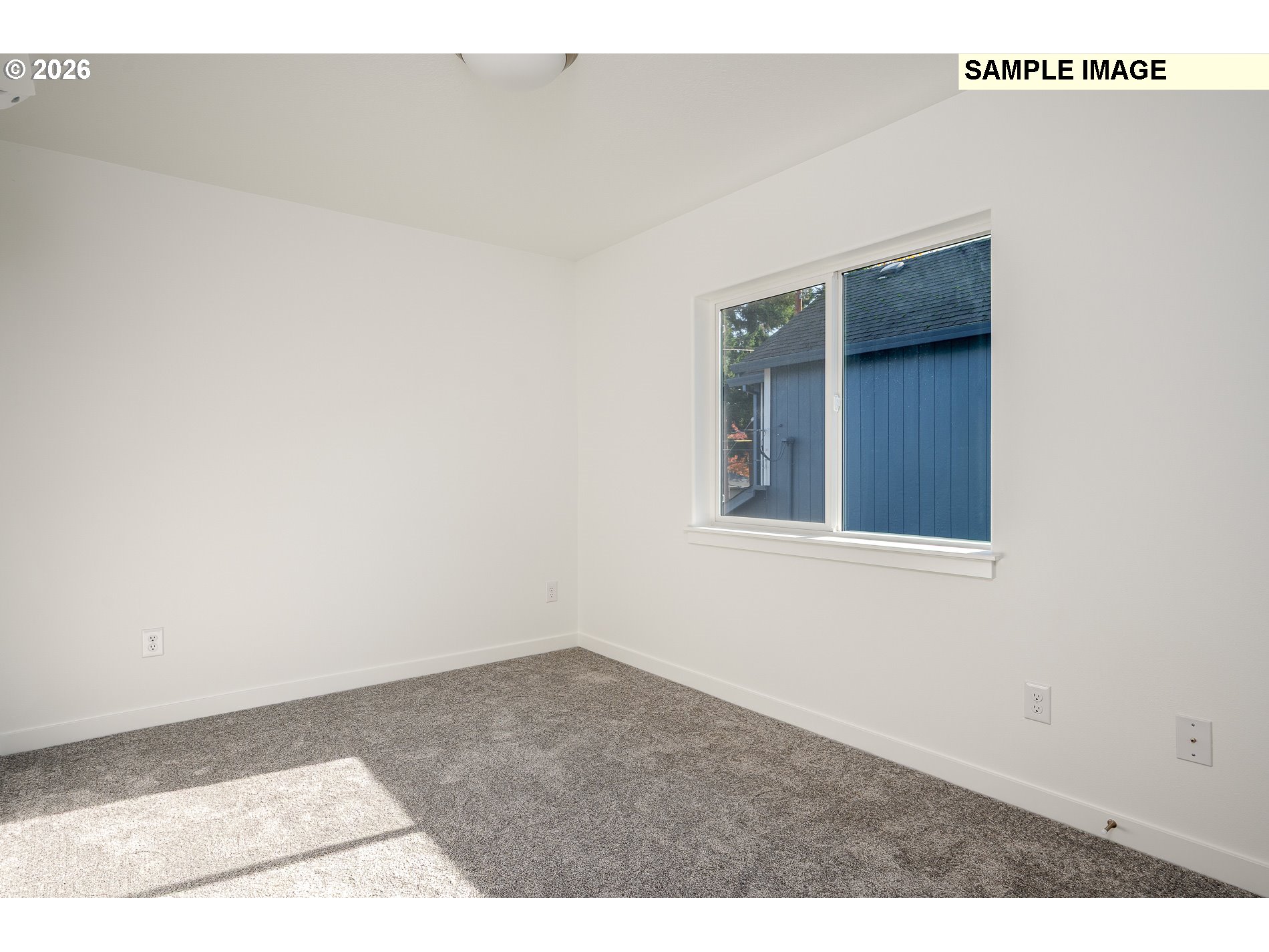 5100 Se Boise St Property Photo 30