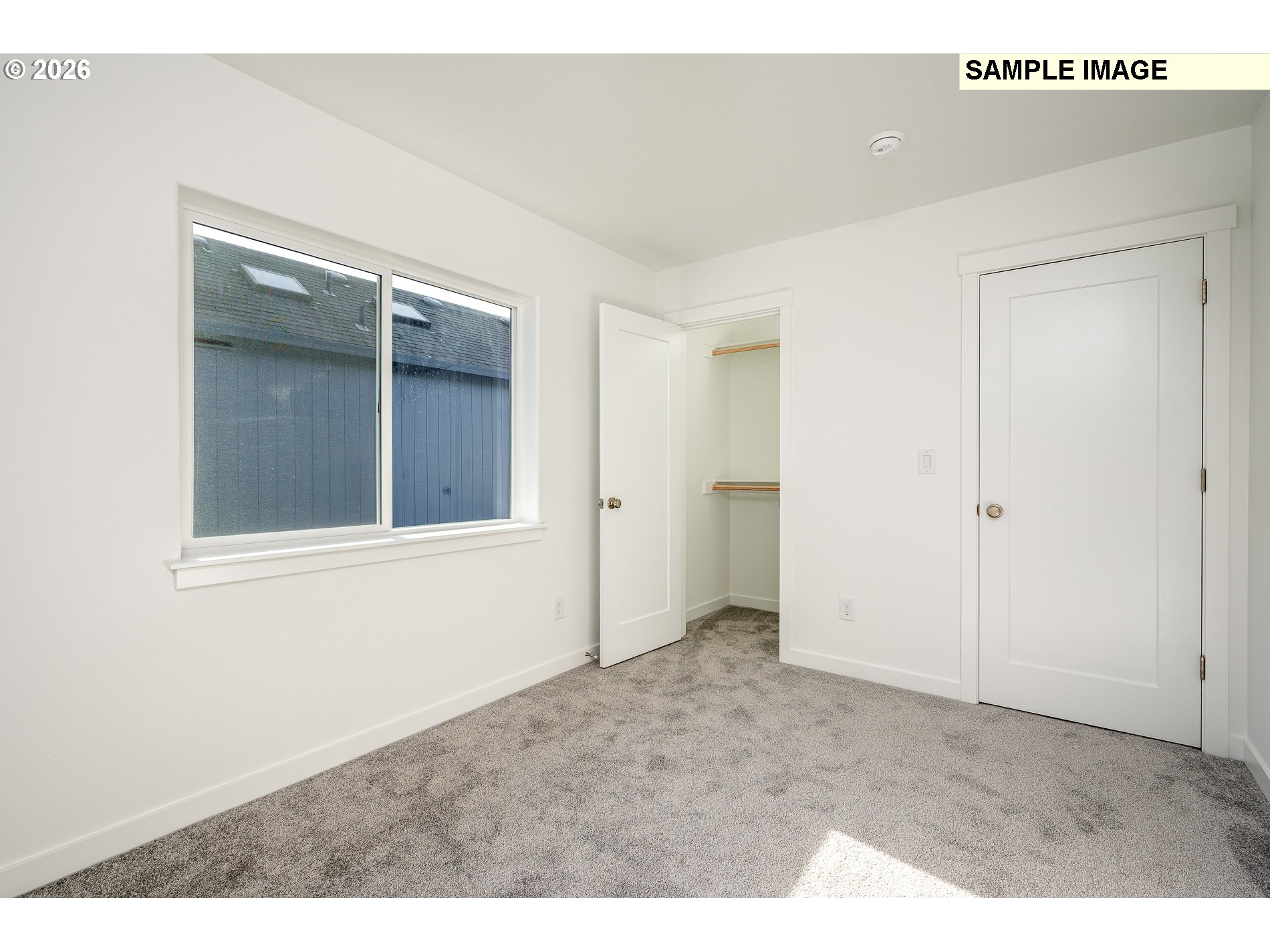 5100 Se Boise St Property Photo 31