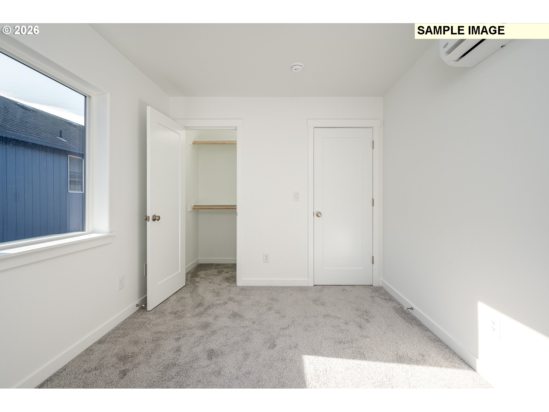 5100 Se Boise St Property Photo 32