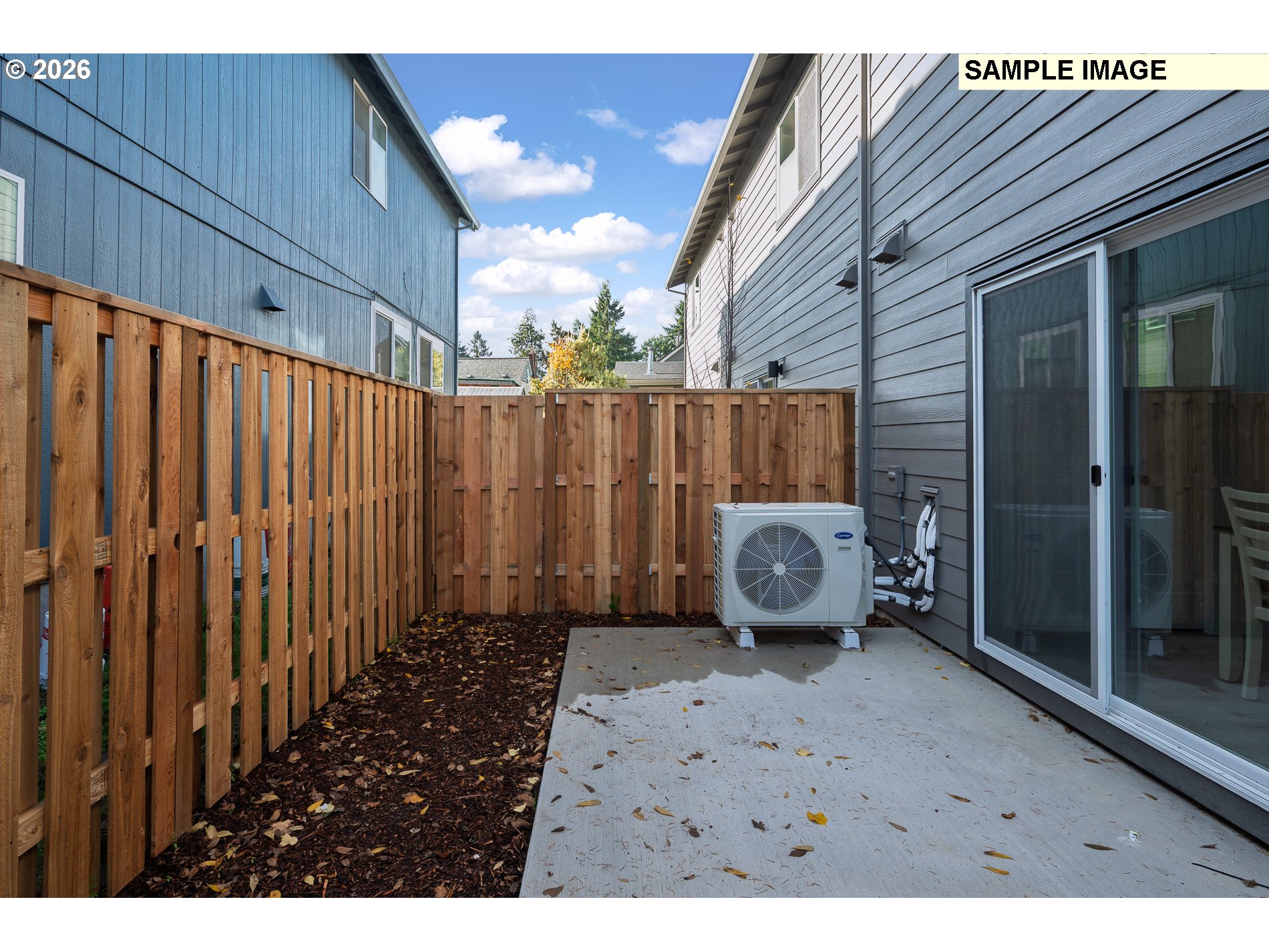 5100 Se Boise St Property Photo 34