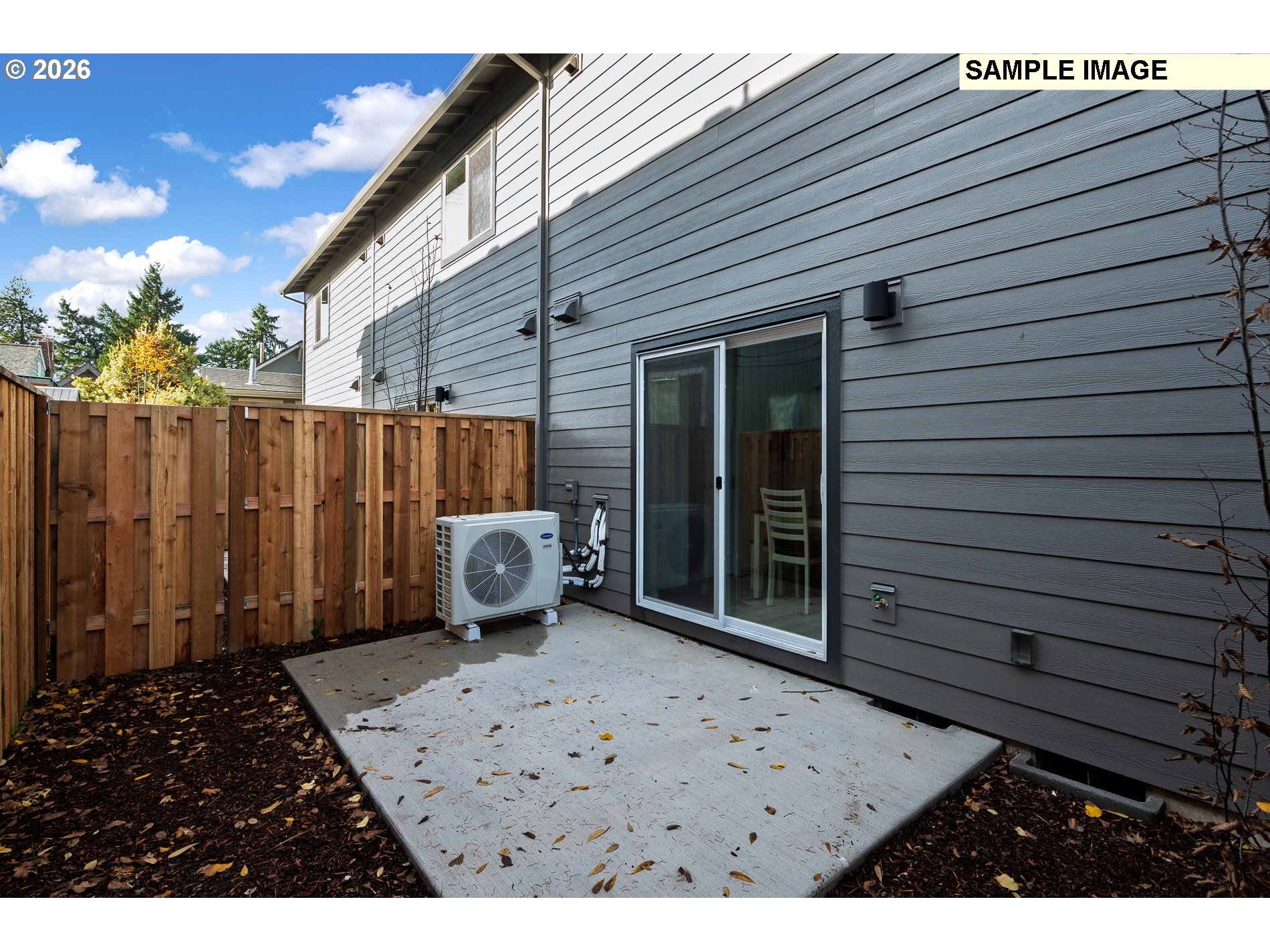 5100 Se Boise St Property Photo 35