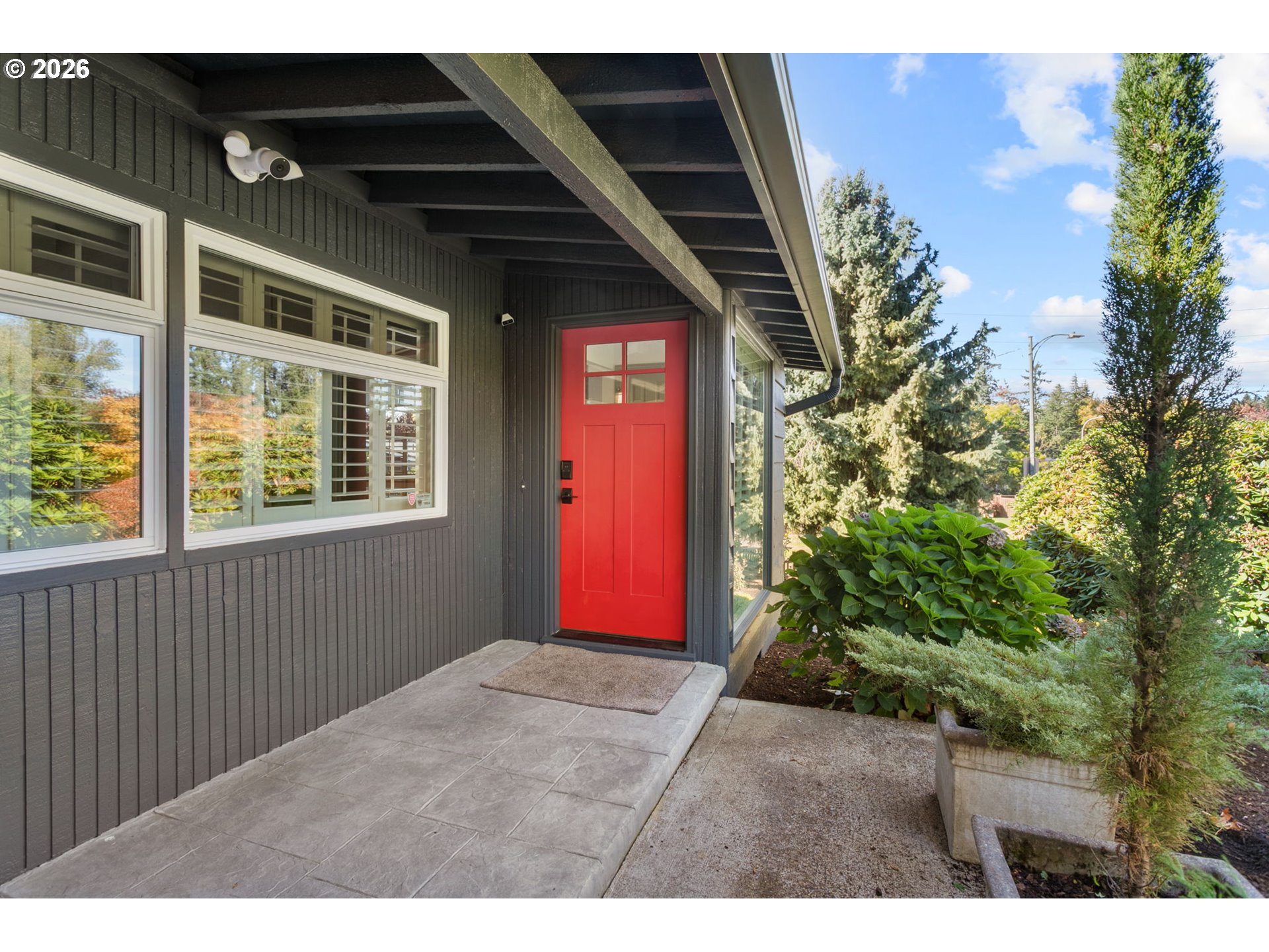 6780 Sw Dover St Property Photo 2