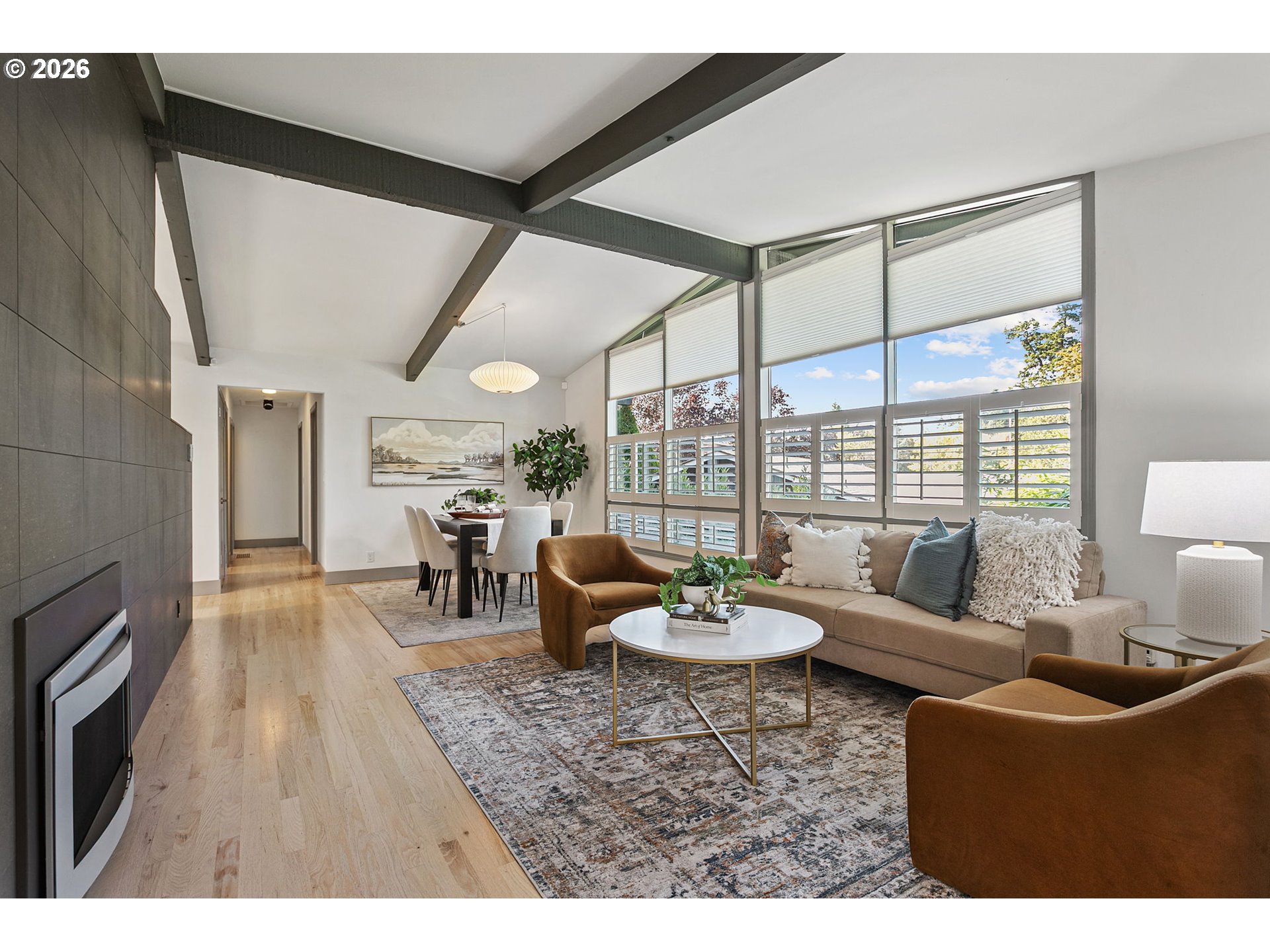 6780 Sw Dover St Property Photo 3
