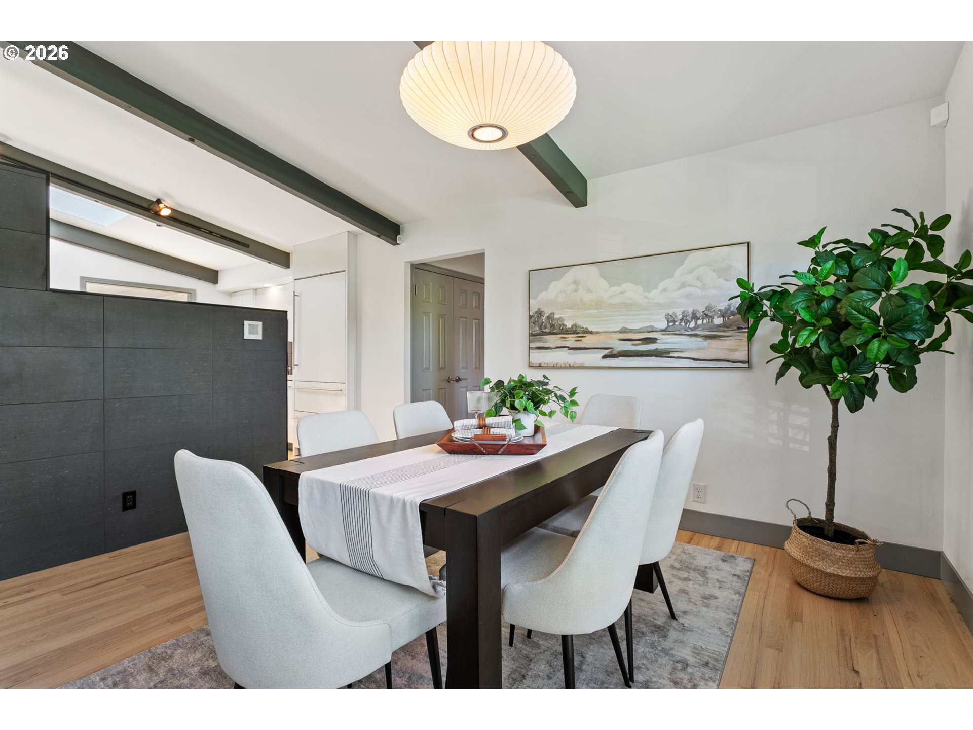 6780 Sw Dover St Property Photo 8