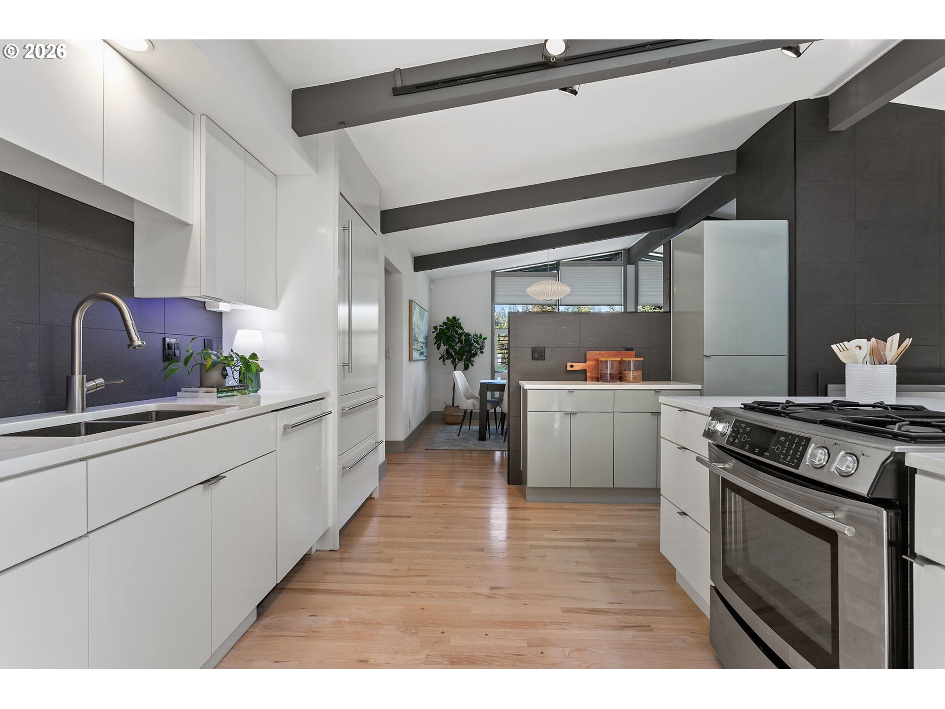 6780 Sw Dover St Property Photo 10