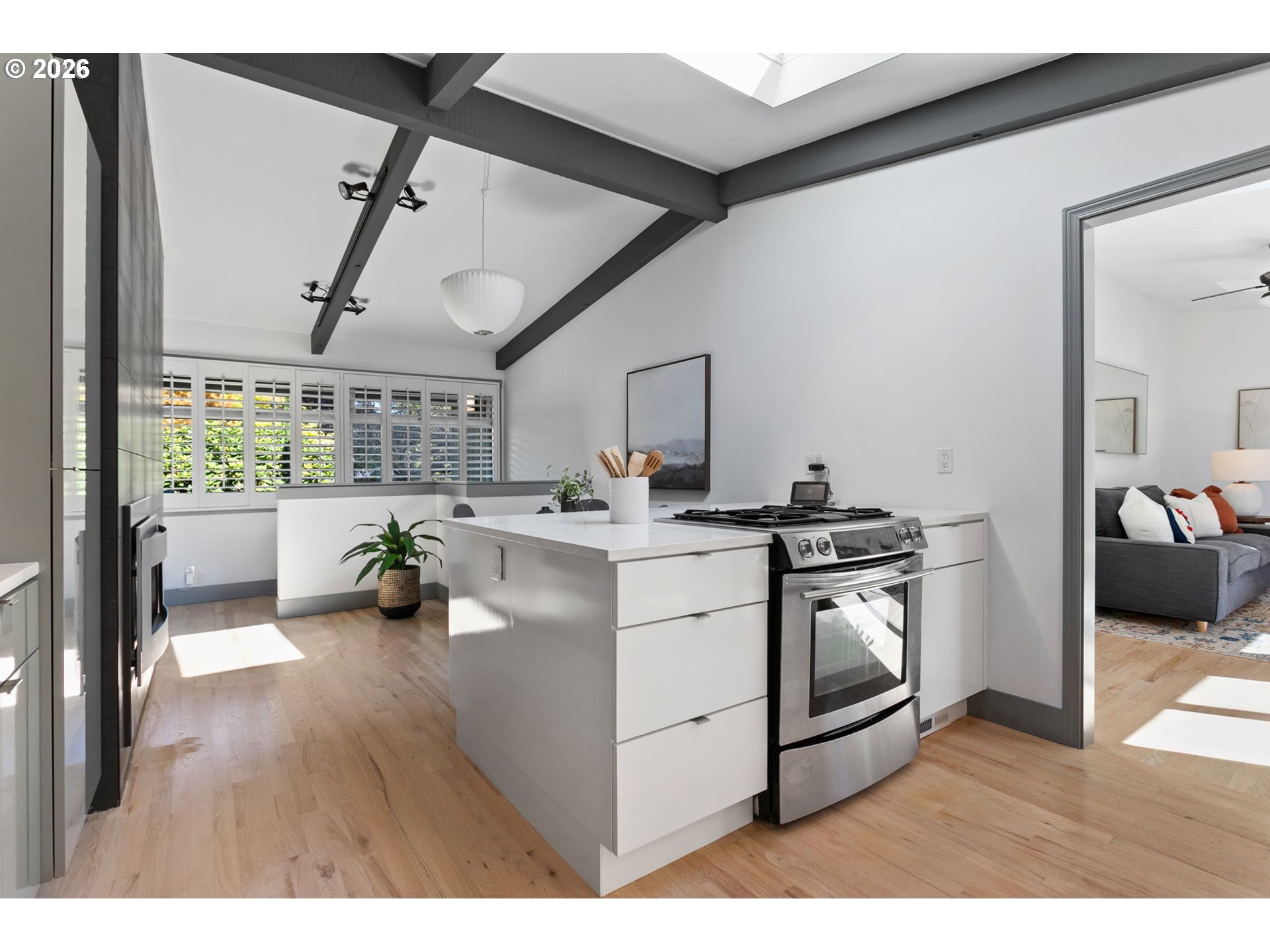 6780 Sw Dover St Property Photo 12