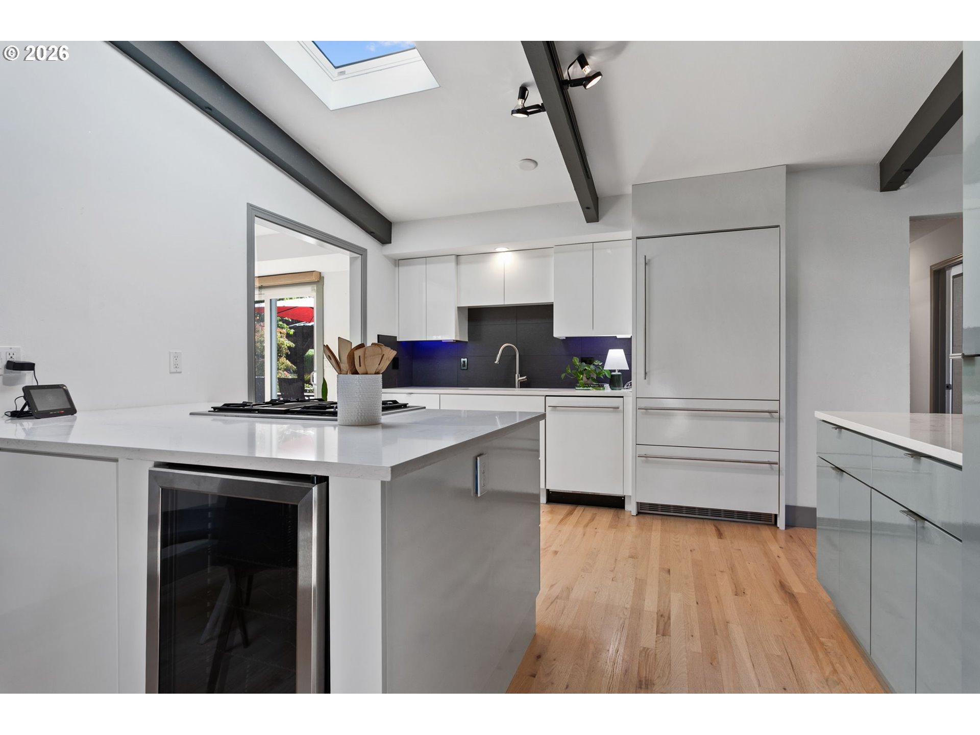 6780 Sw Dover St Property Photo 15