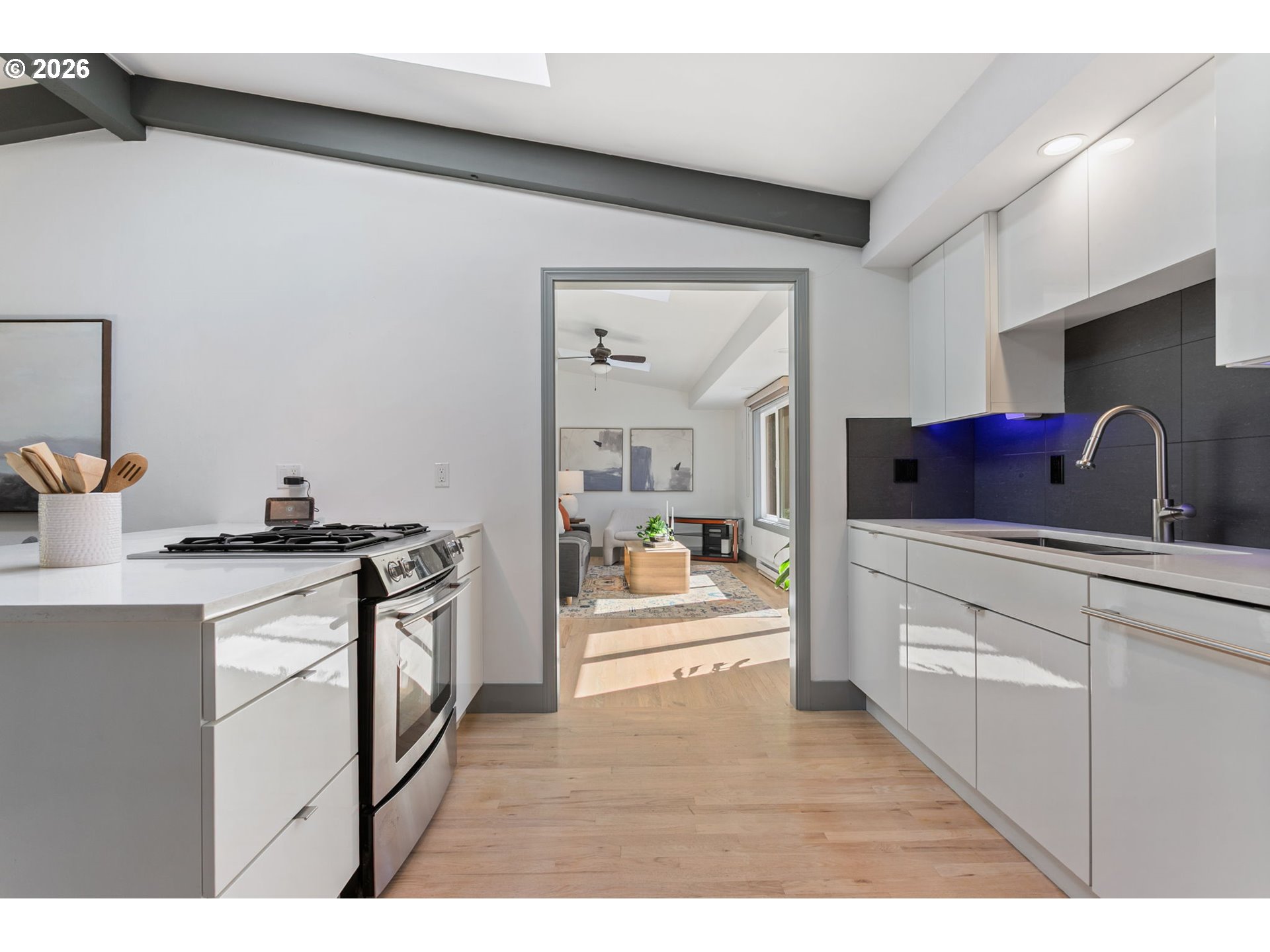 6780 Sw Dover St Property Photo 16