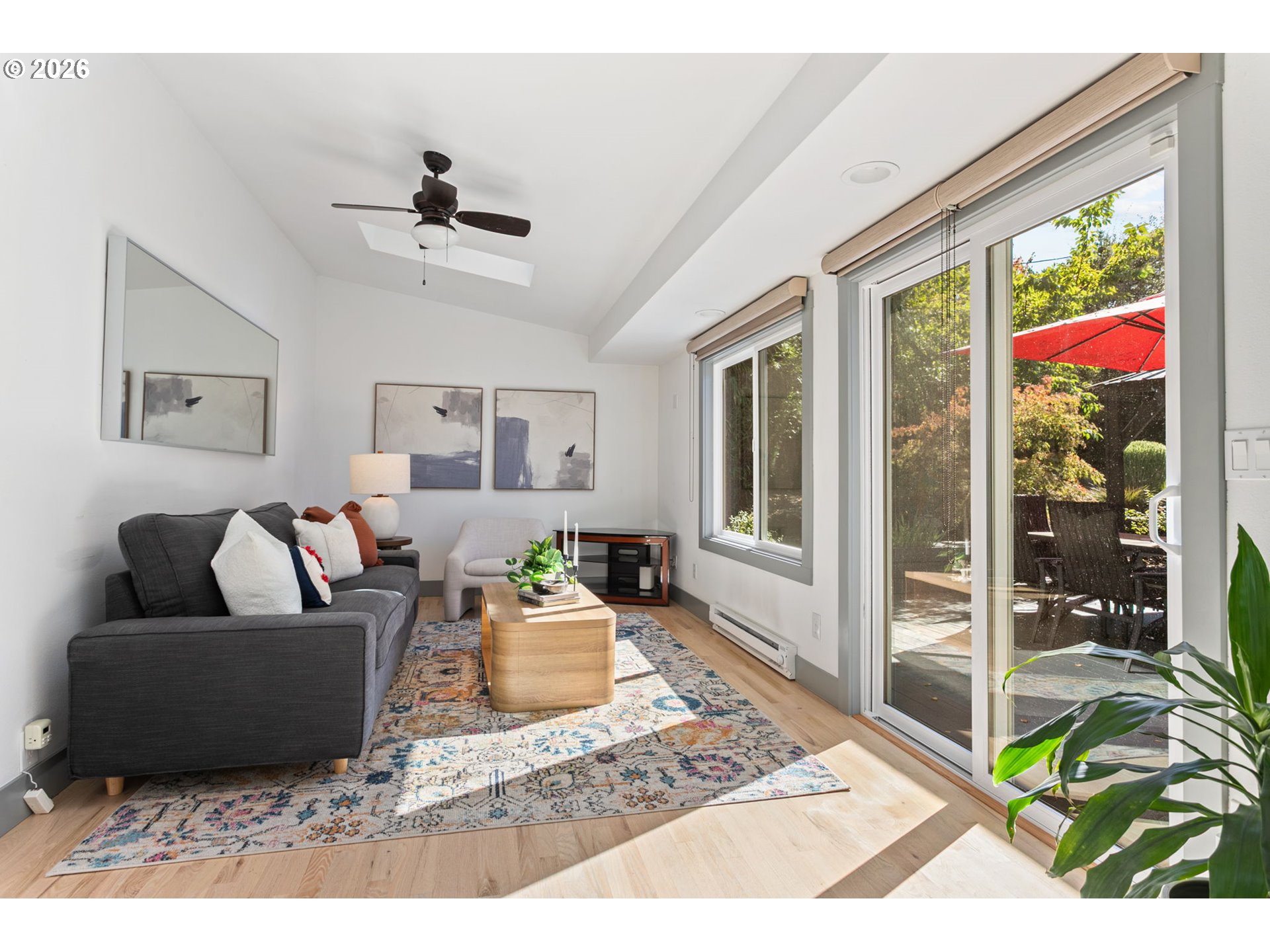 6780 Sw Dover St Property Photo 17