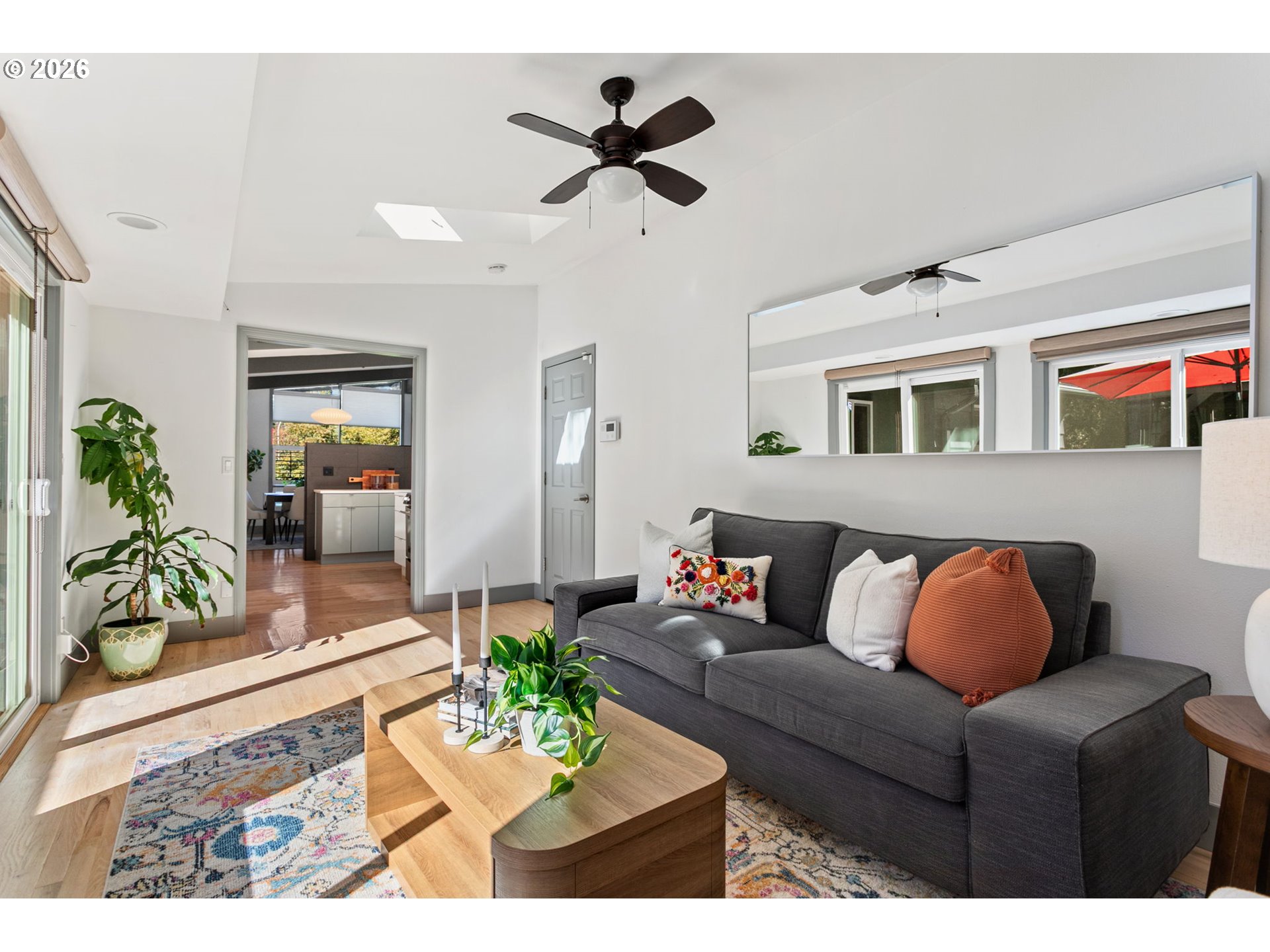 6780 Sw Dover St Property Photo 18