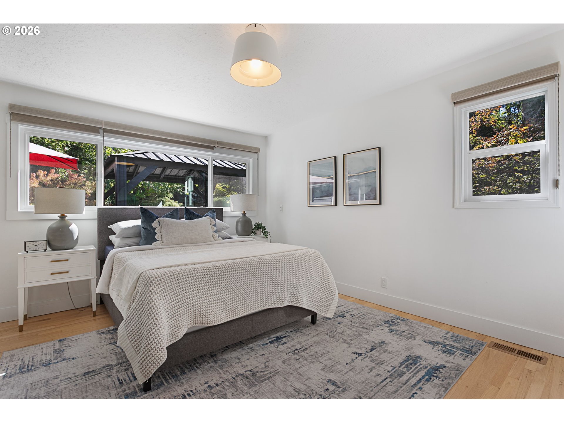 6780 Sw Dover St Property Photo 19