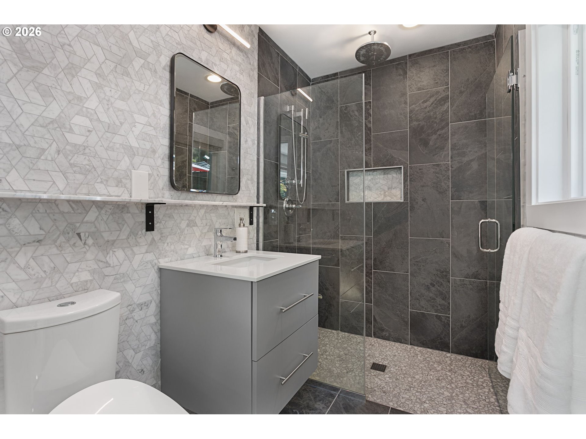 6780 Sw Dover St Property Photo 21