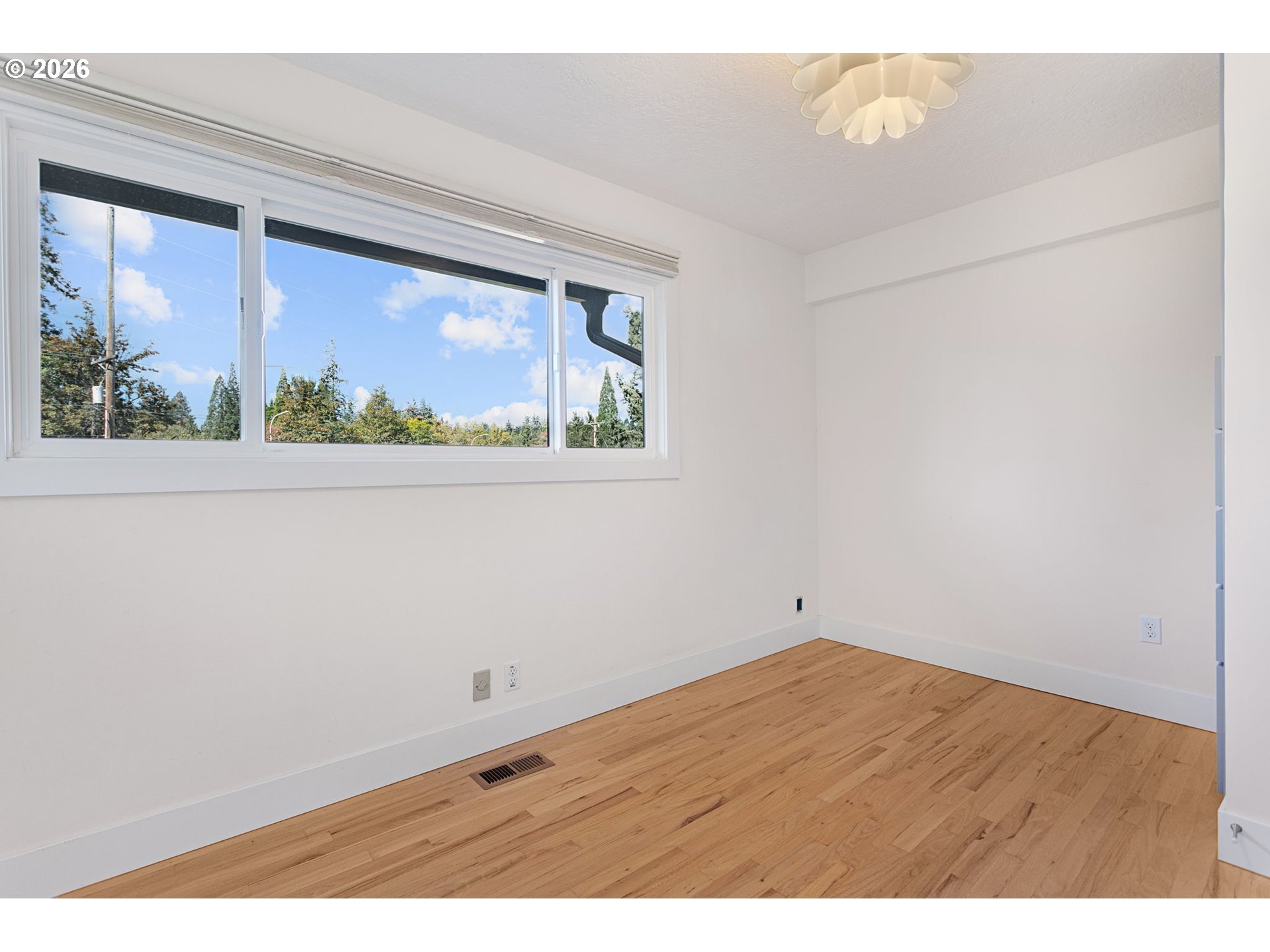 6780 Sw Dover St Property Photo 22