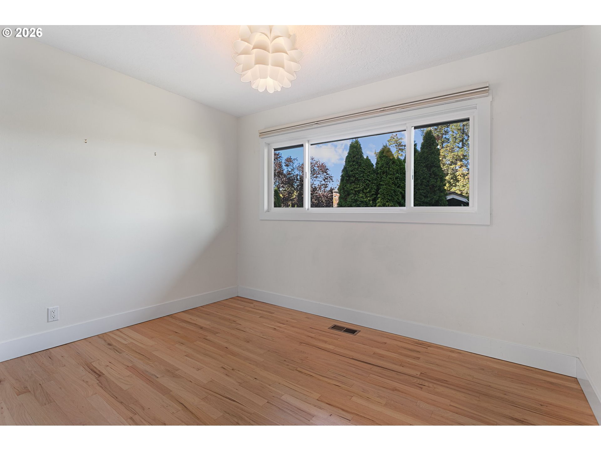 6780 Sw Dover St Property Photo 24